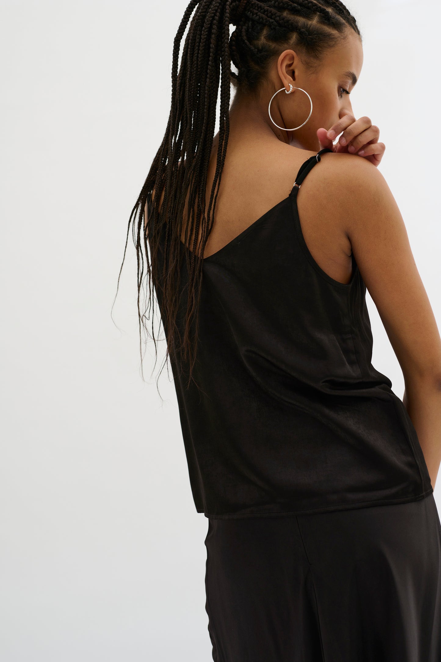 ESTELLEMW Top
