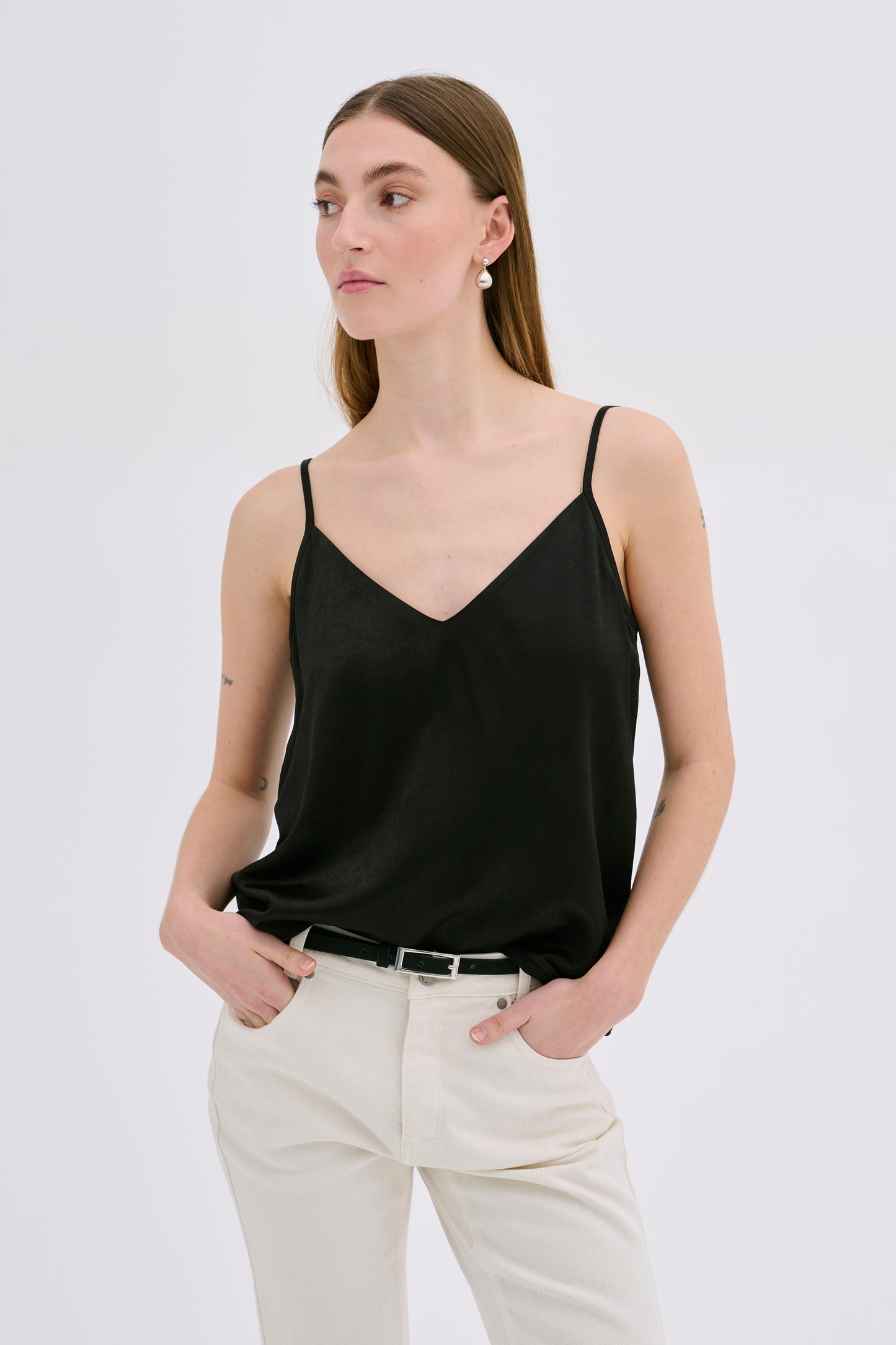ESTELLEMW Top