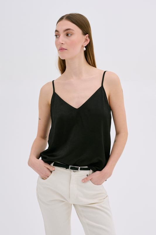 ESTELLEMW Top