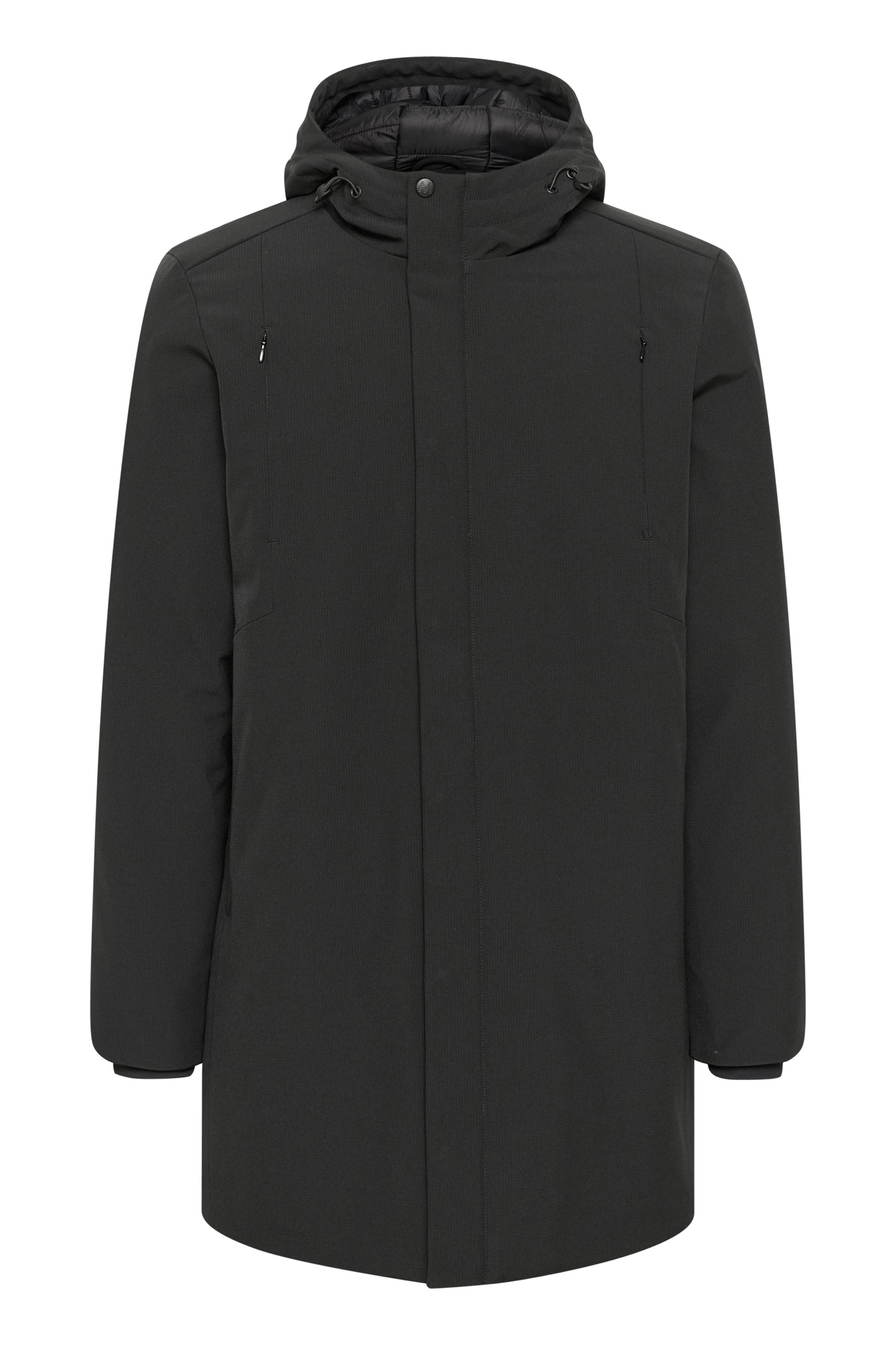 MAospray Coat