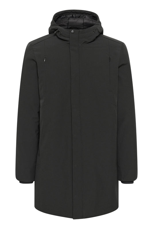 MAospray Coat