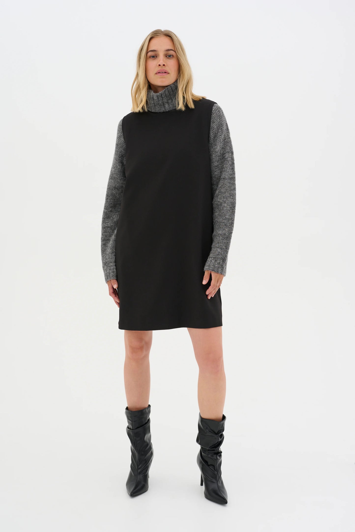 MILANMW DRESS