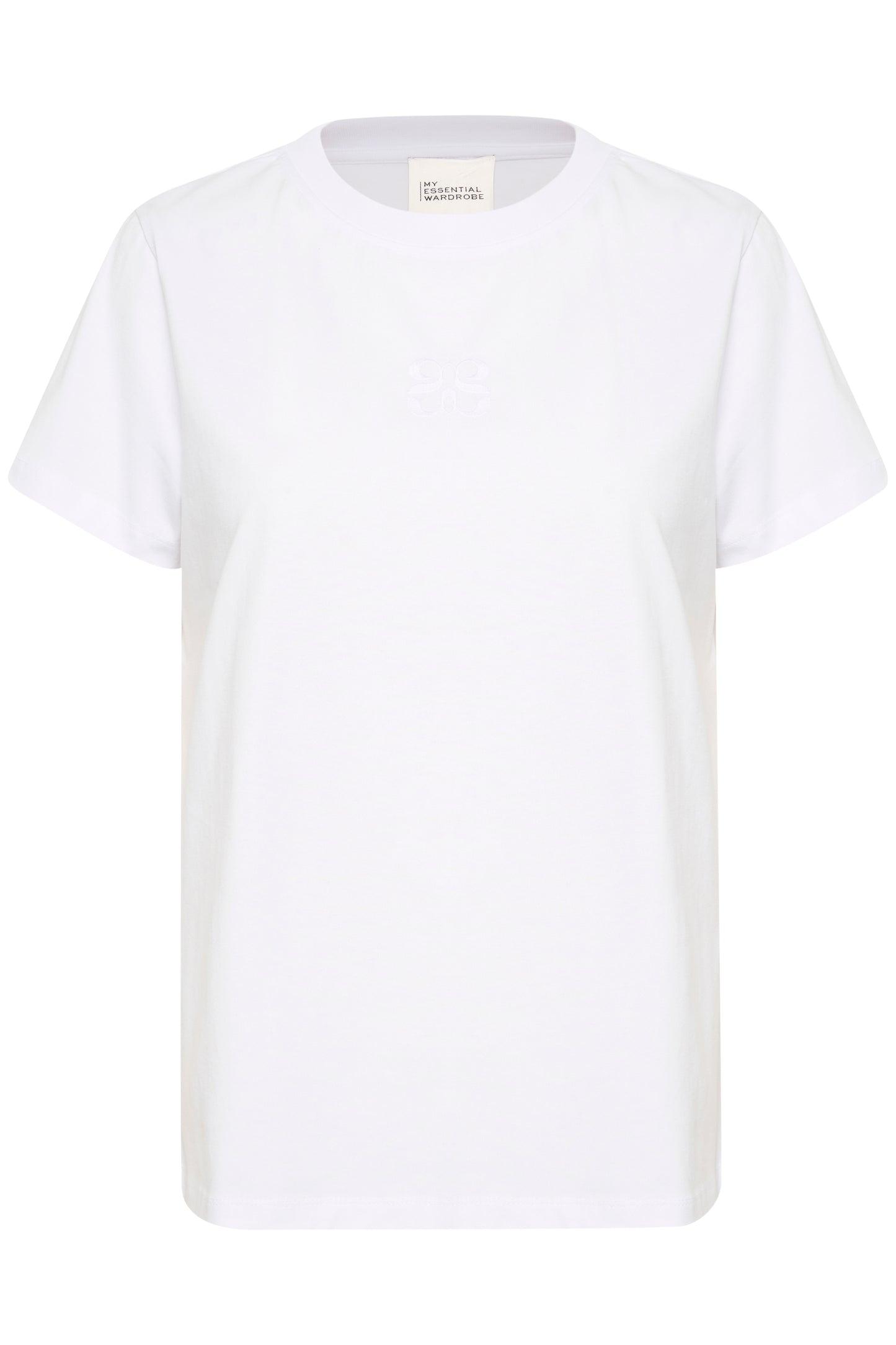 SeattleMW Logo Tee