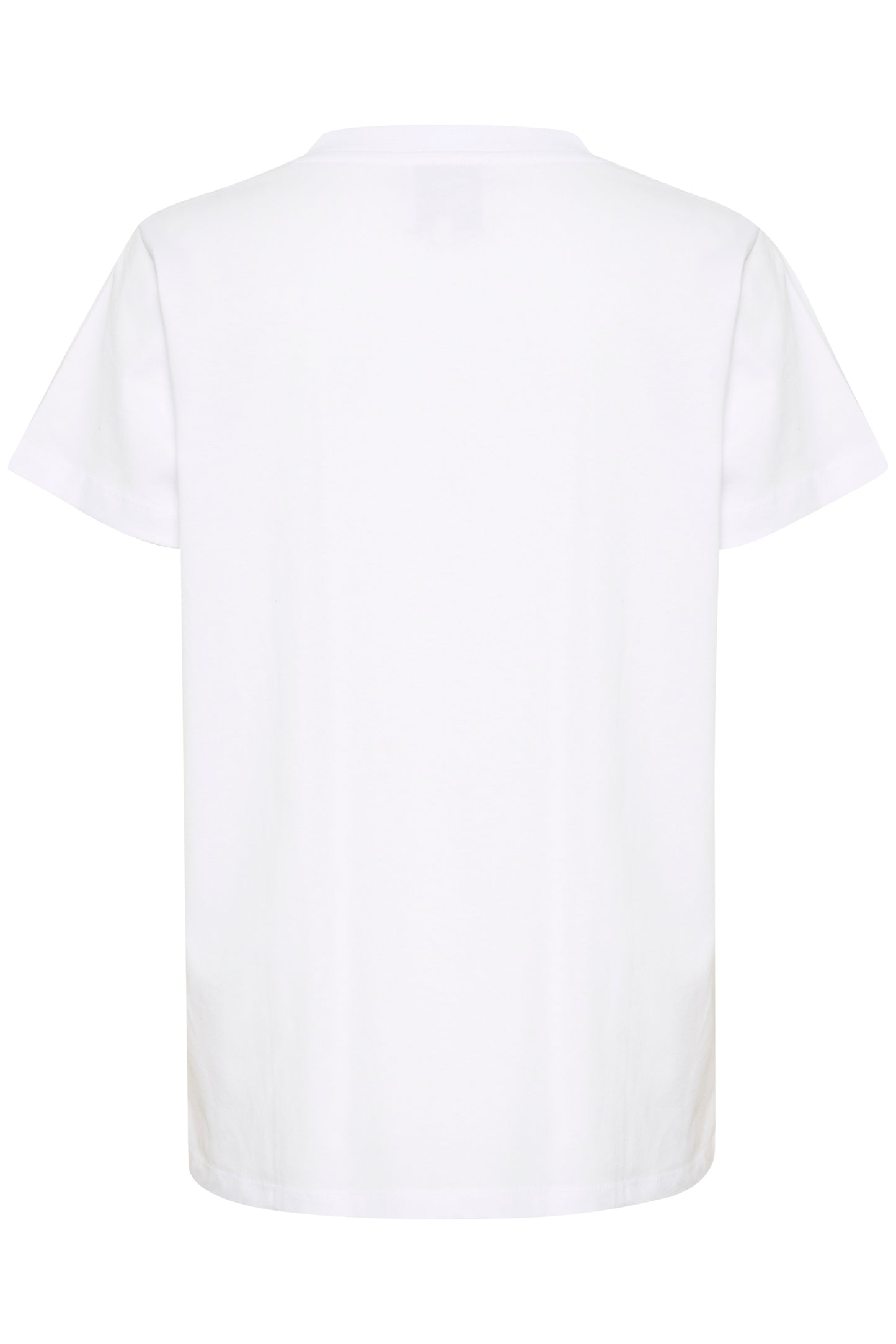 SeattleMW Logo Tee