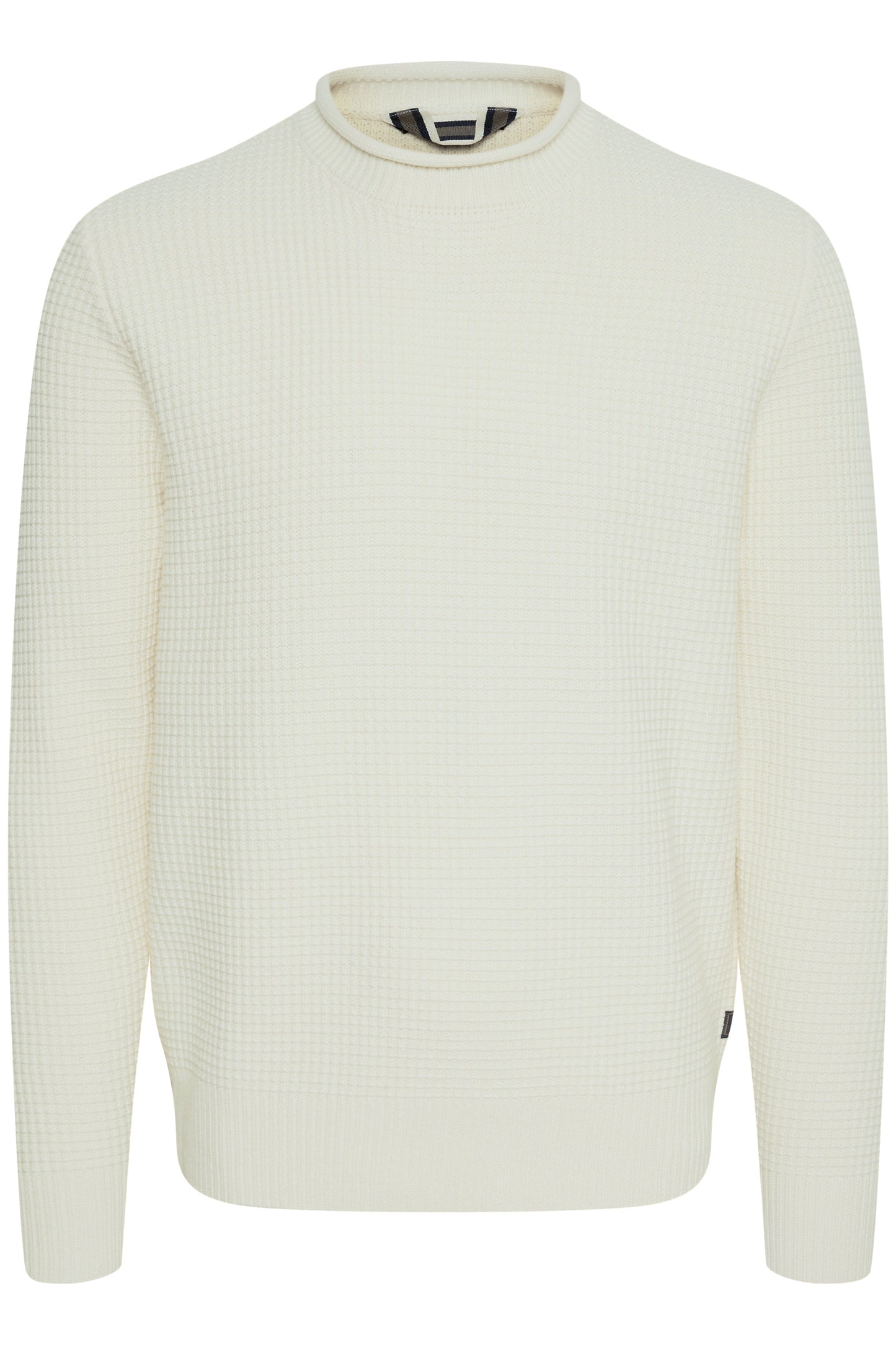 MABRIDGE PULLOVER