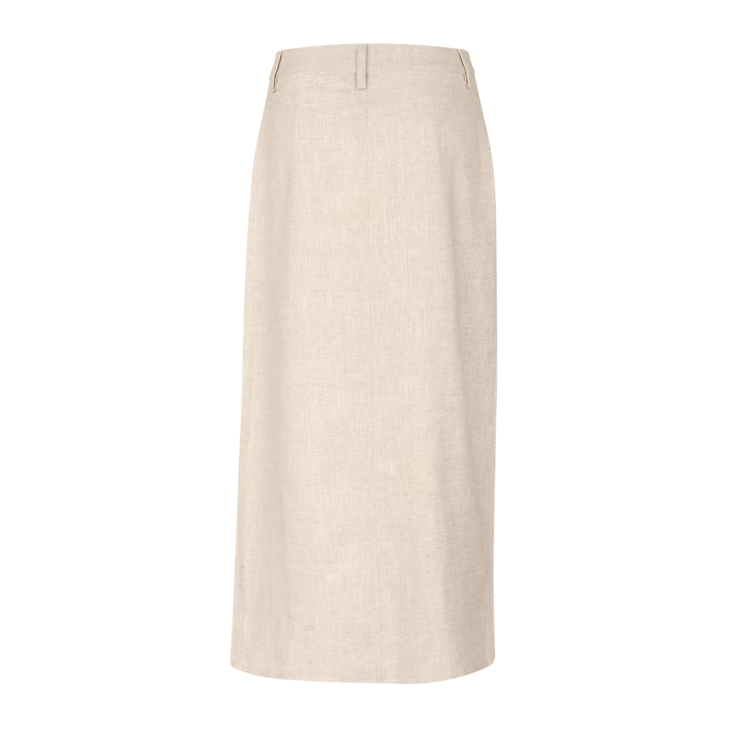 CHIARA SKIRT