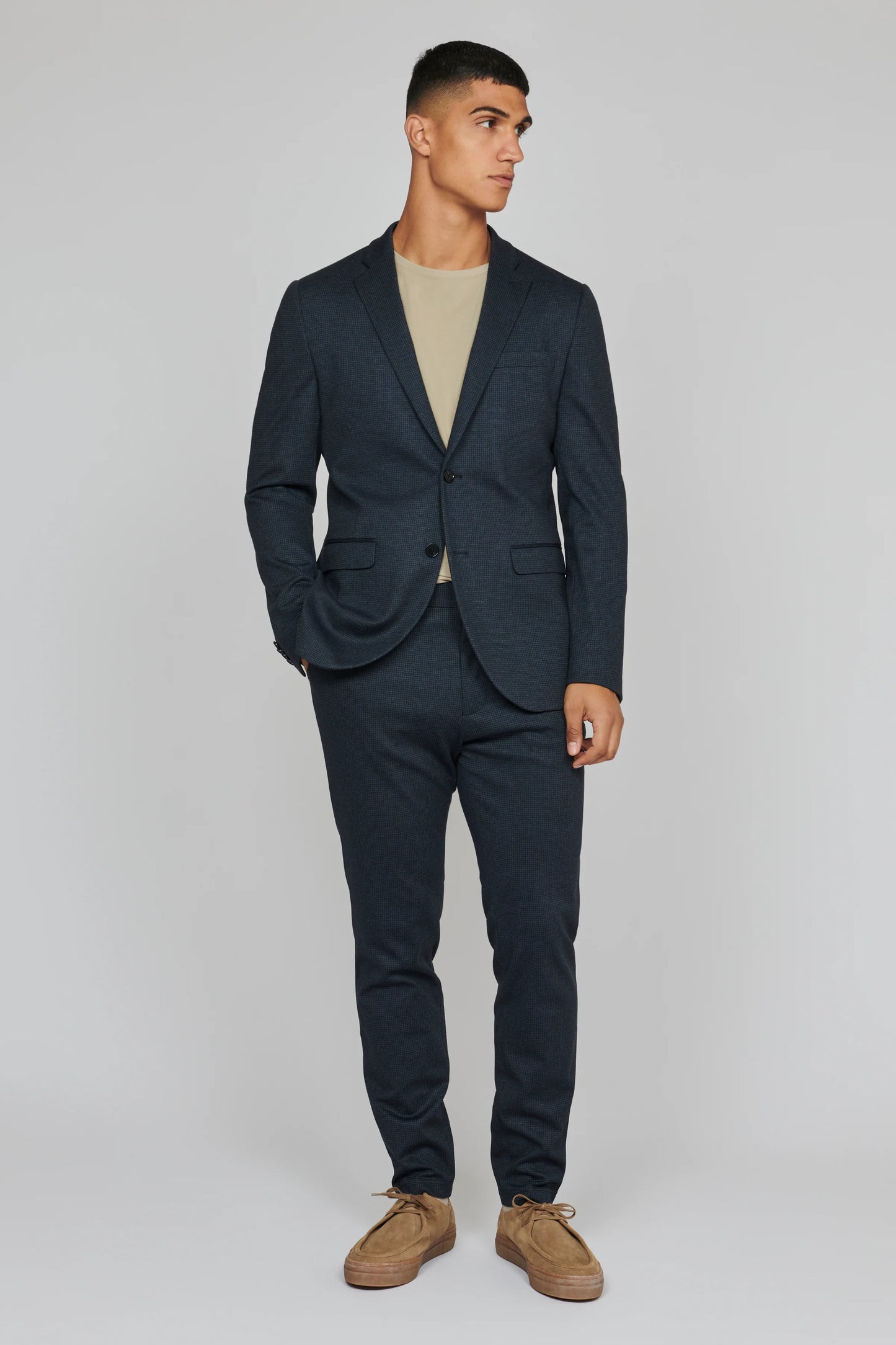 MAGEORGE BLAZER