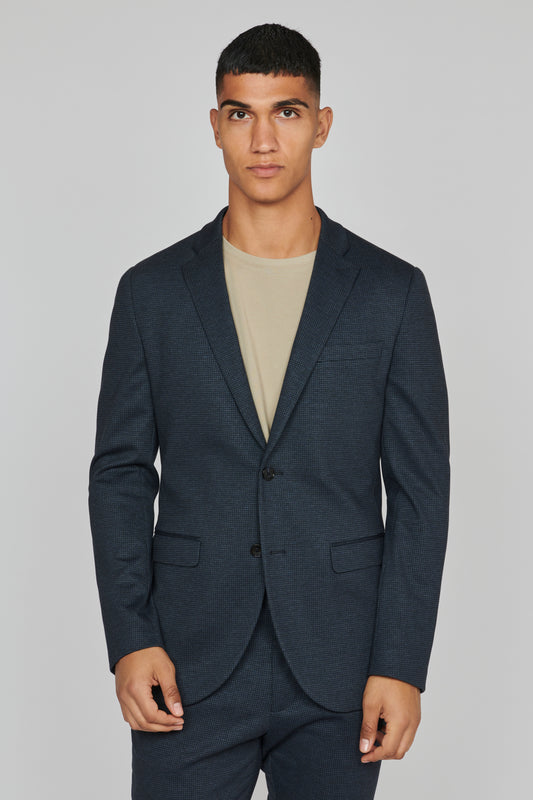 MAGEORGE BLAZER