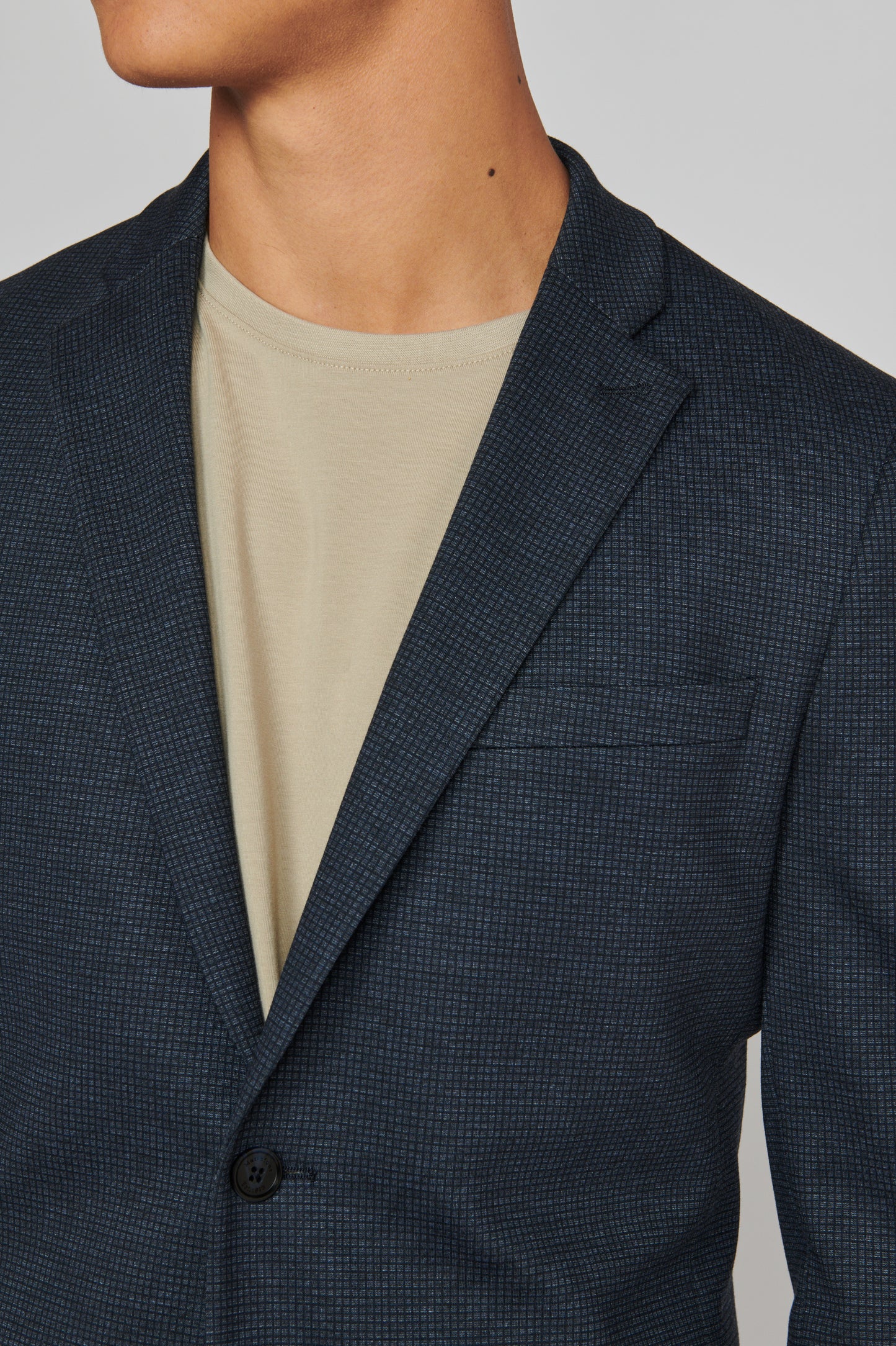 MAGEORGE BLAZER