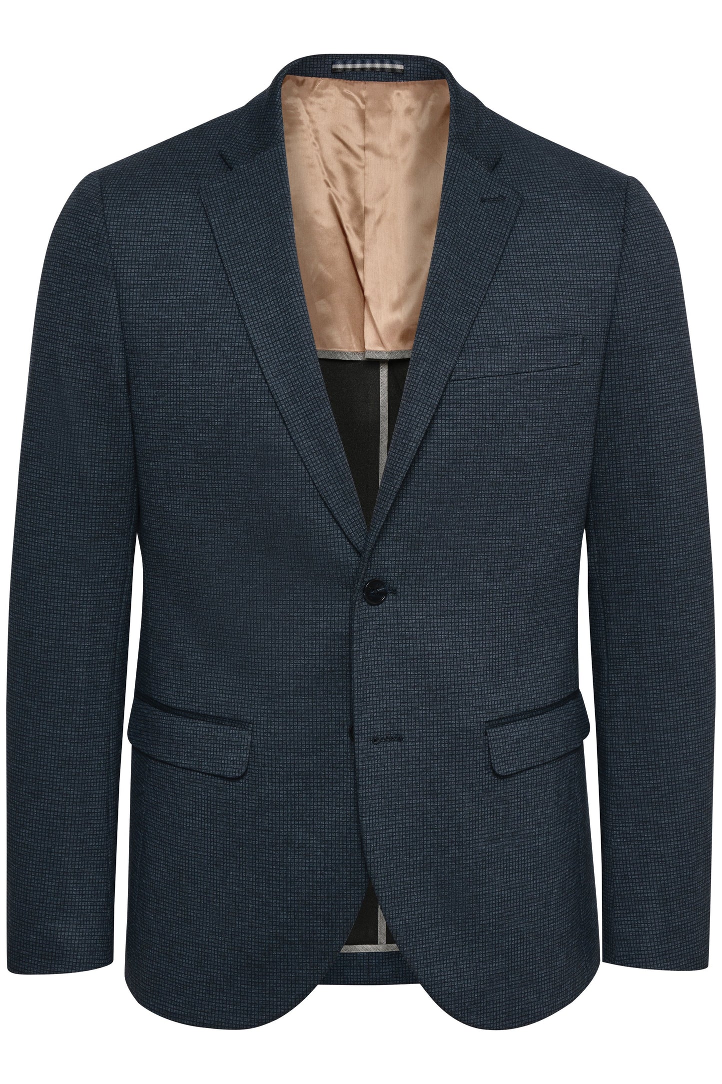MAGEORGE BLAZER