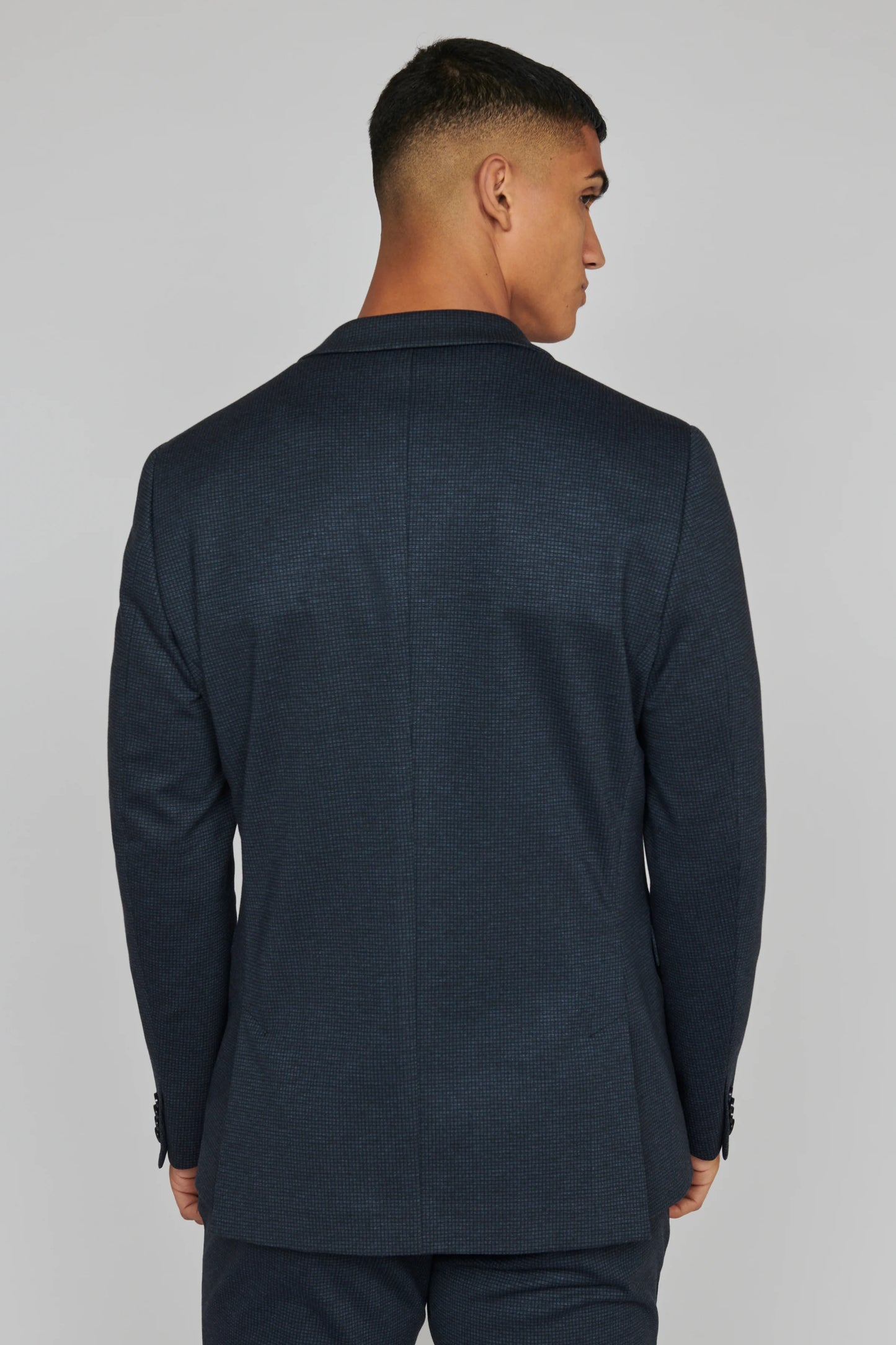 MAGEORGE BLAZER