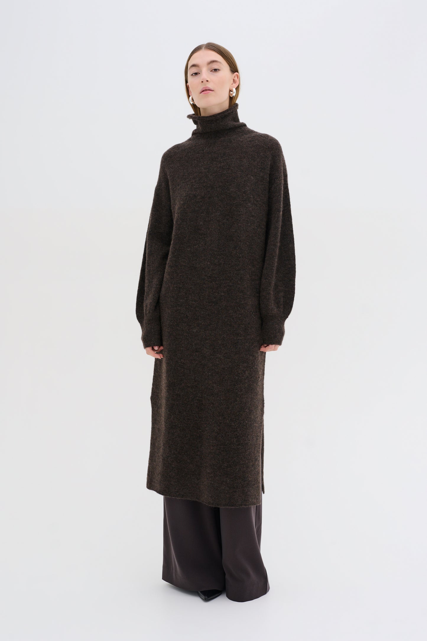 TAMMIEMW DRESS