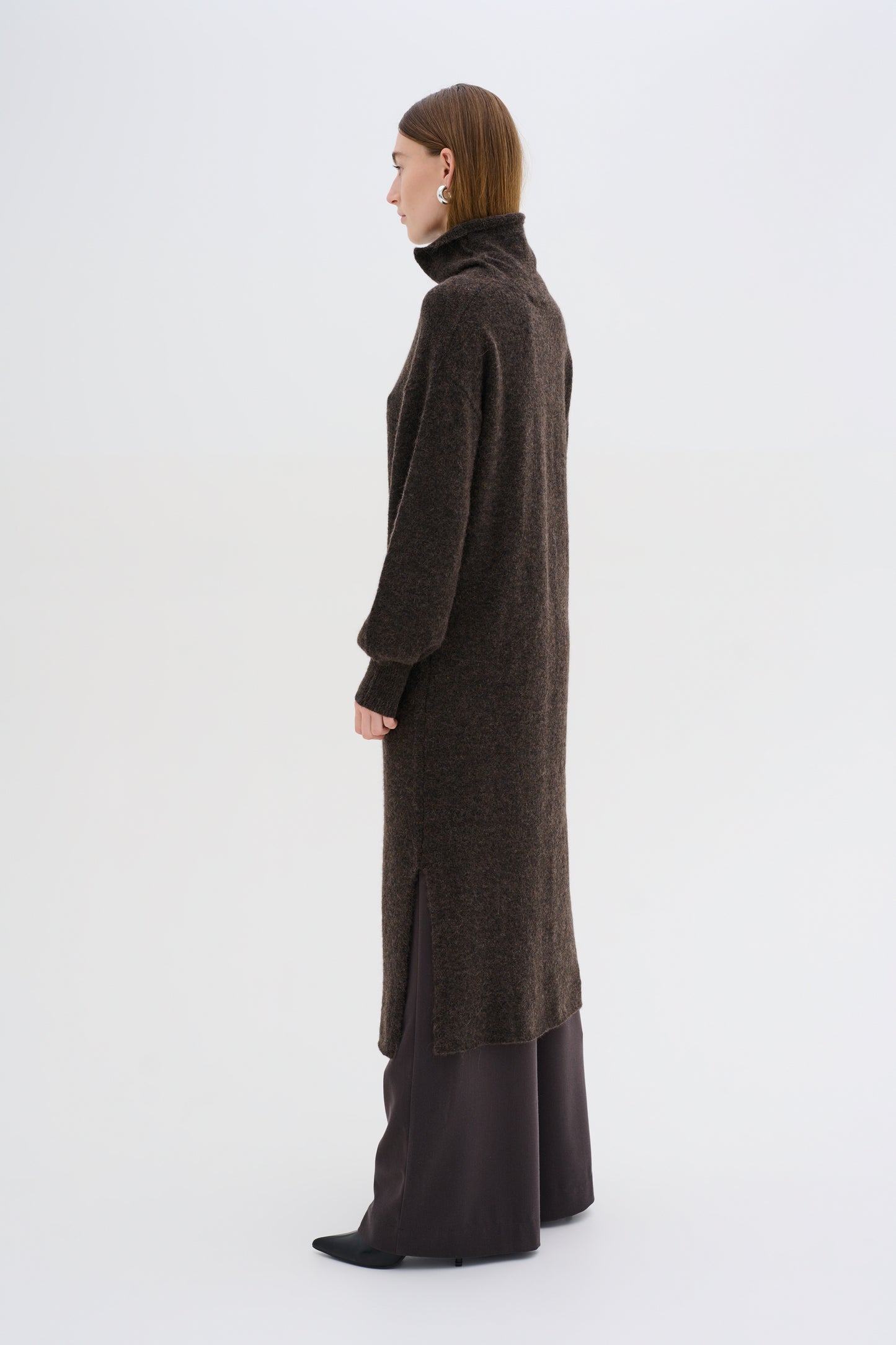TAMMIEMW DRESS