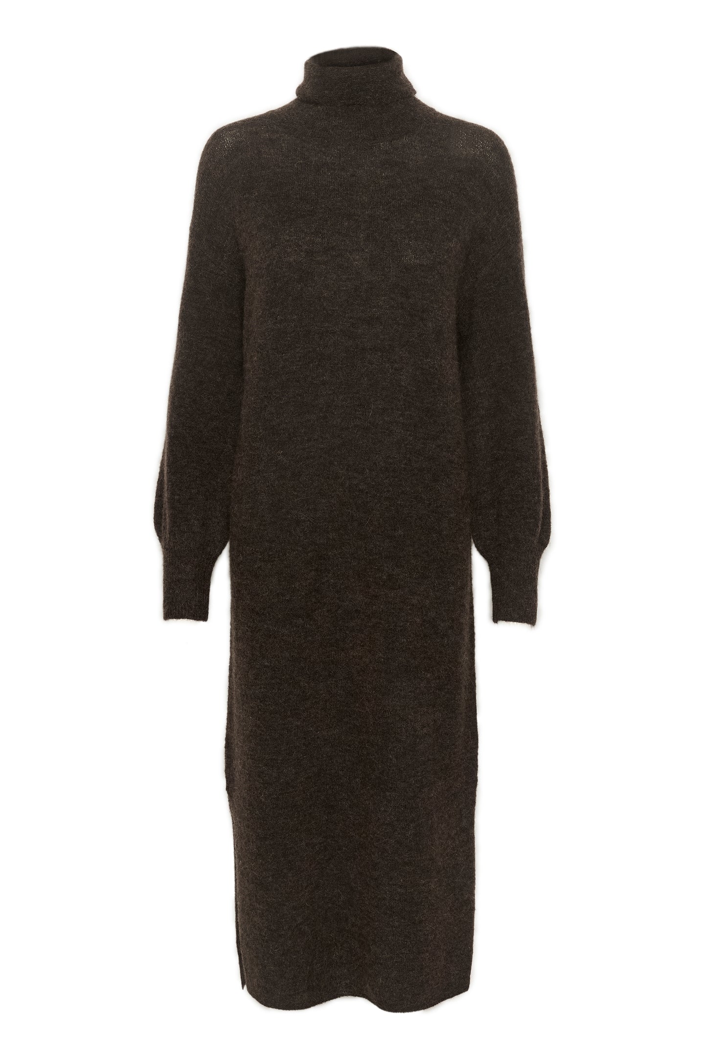 TAMMIEMW DRESS