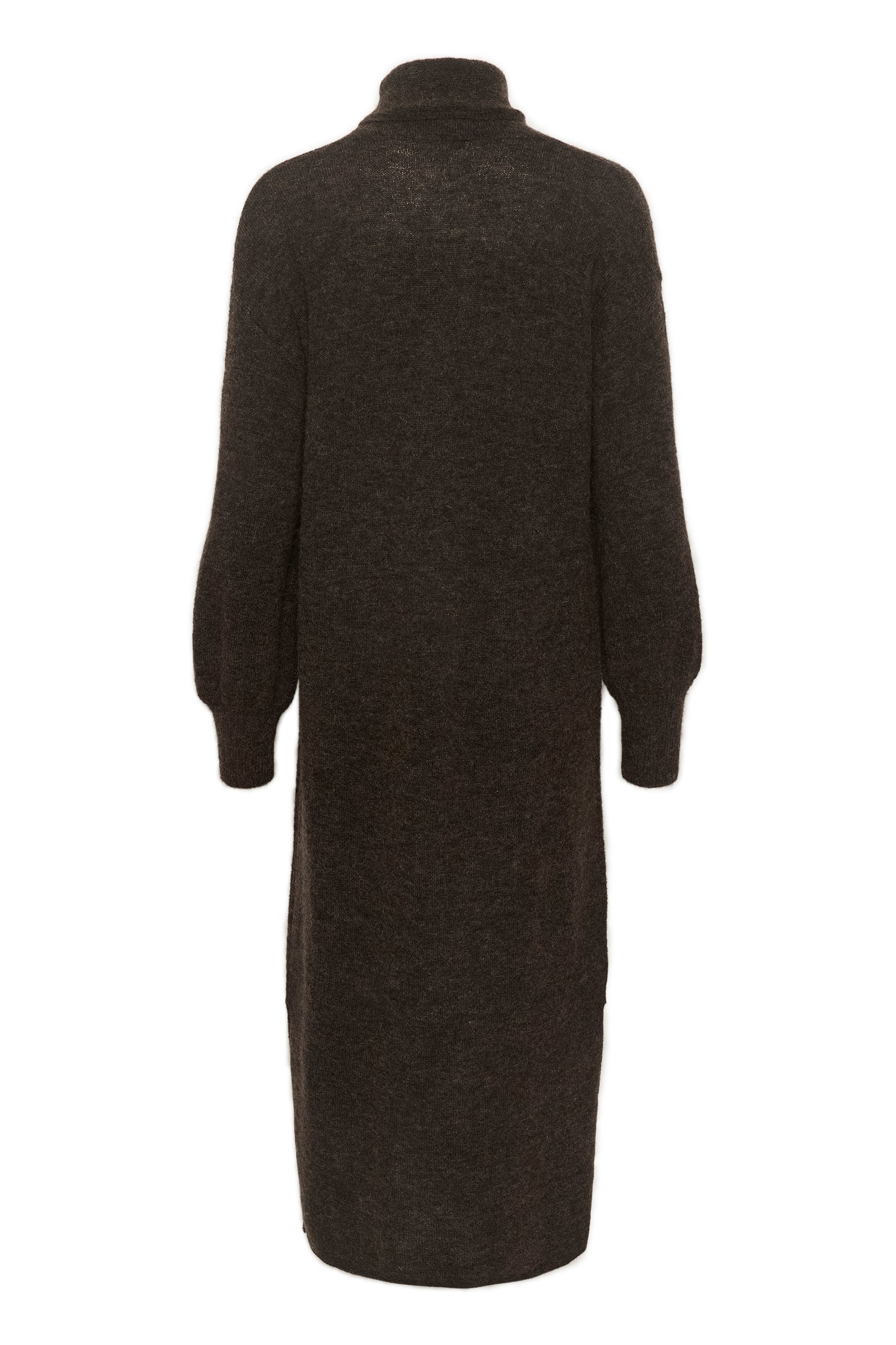 TAMMIEMW DRESS