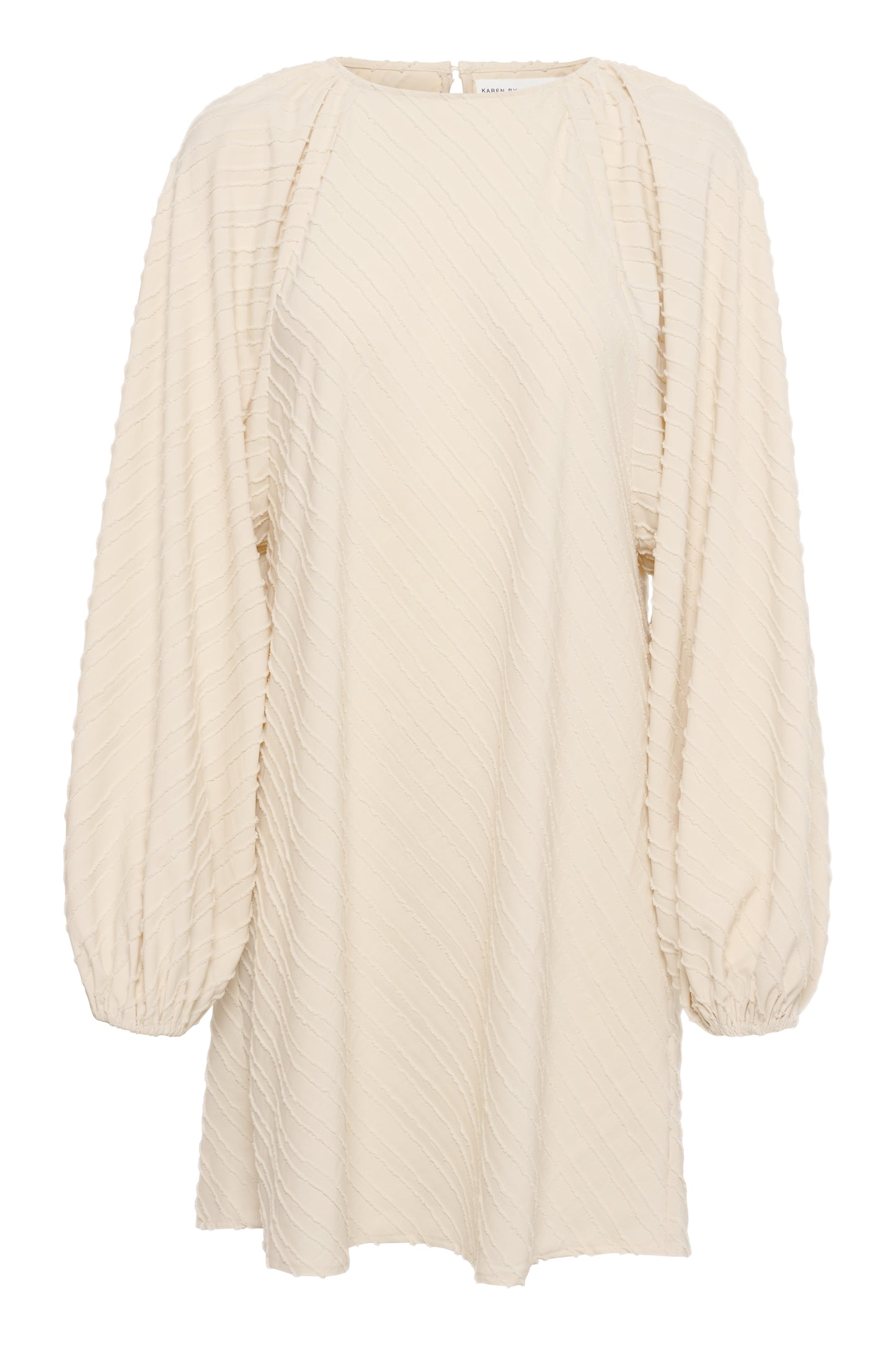 LAISEKB Dress