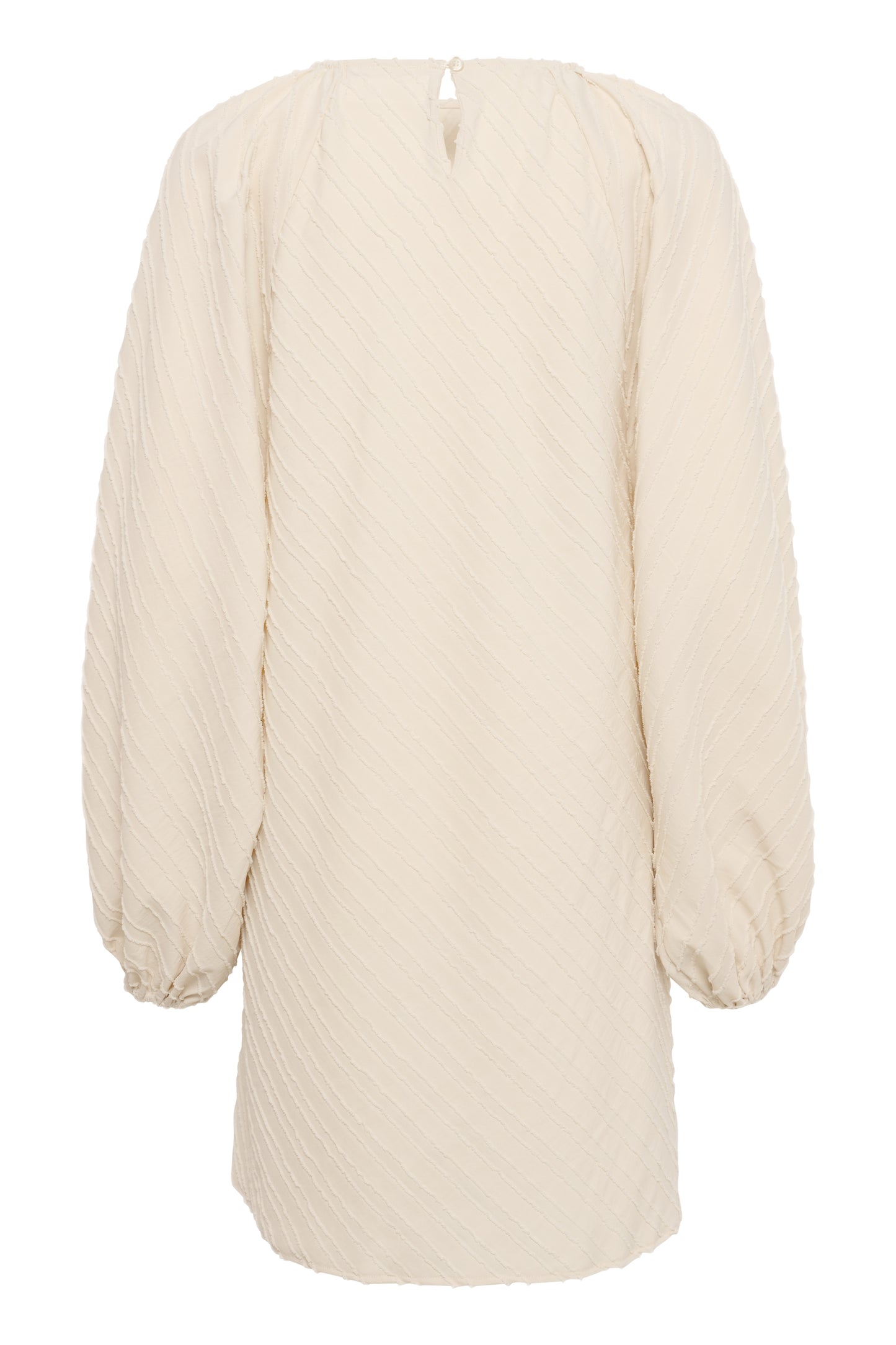 LAISEKB Dress
