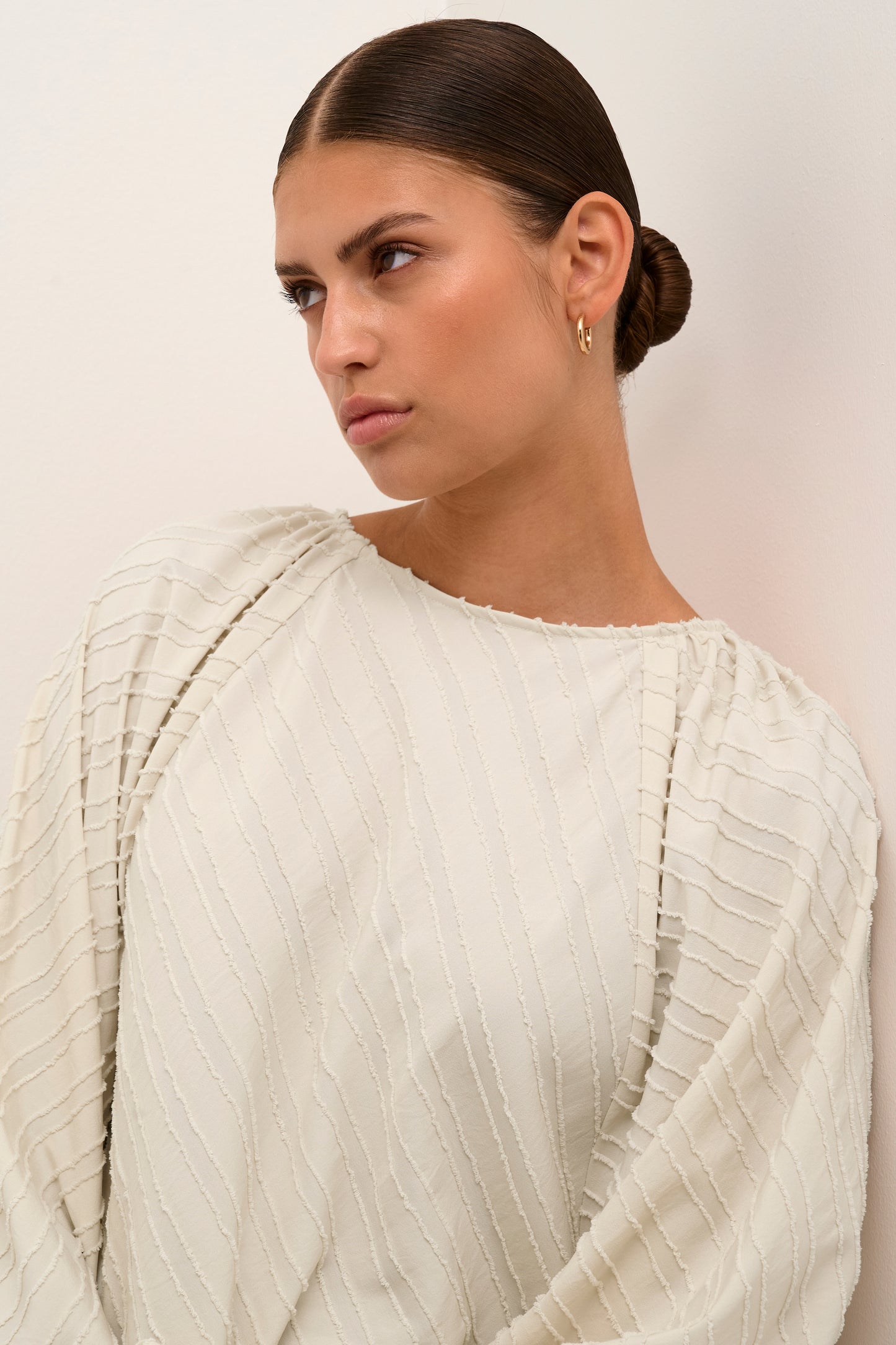 LAISEKB Dress