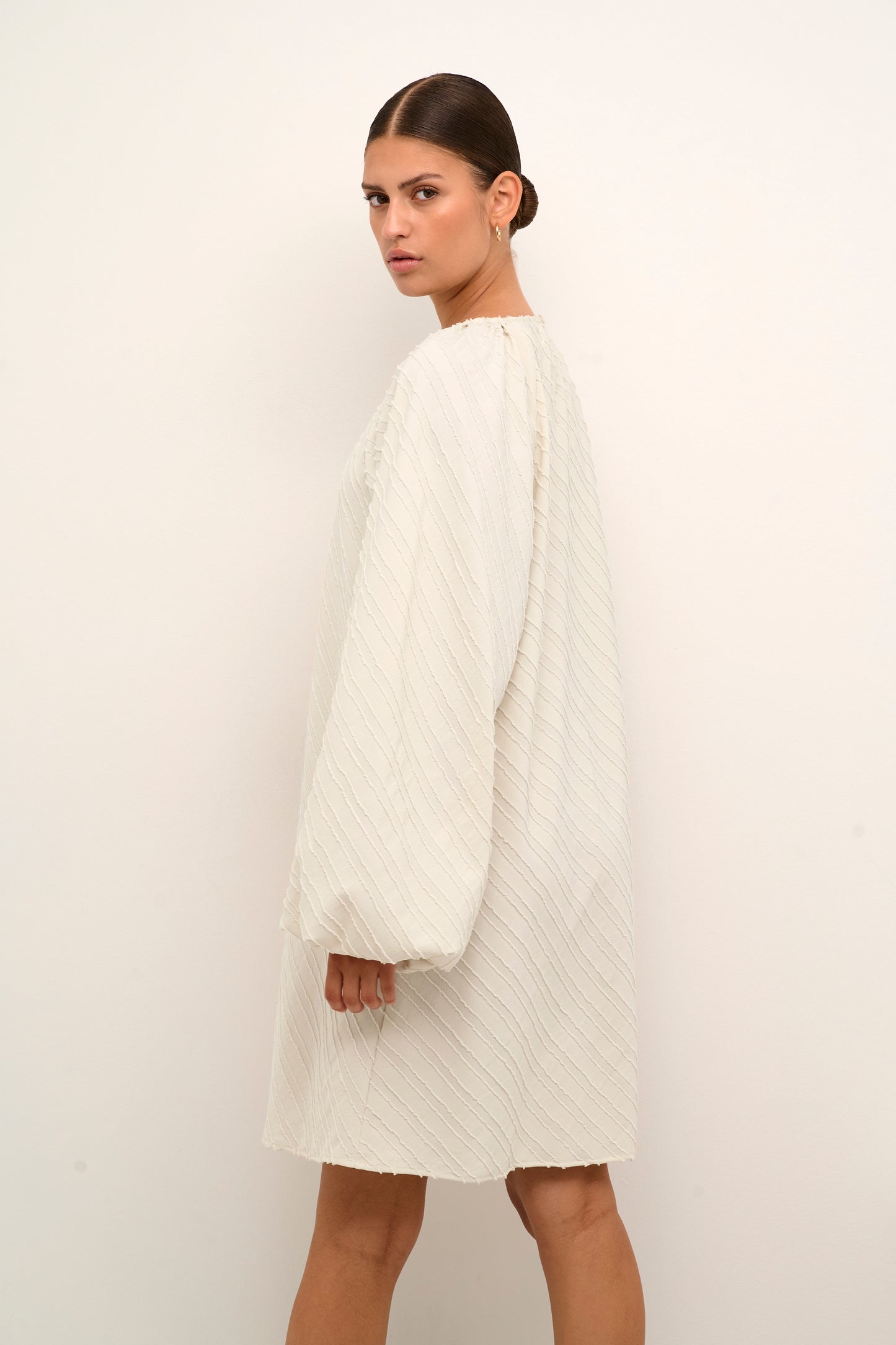 LAISEKB Dress