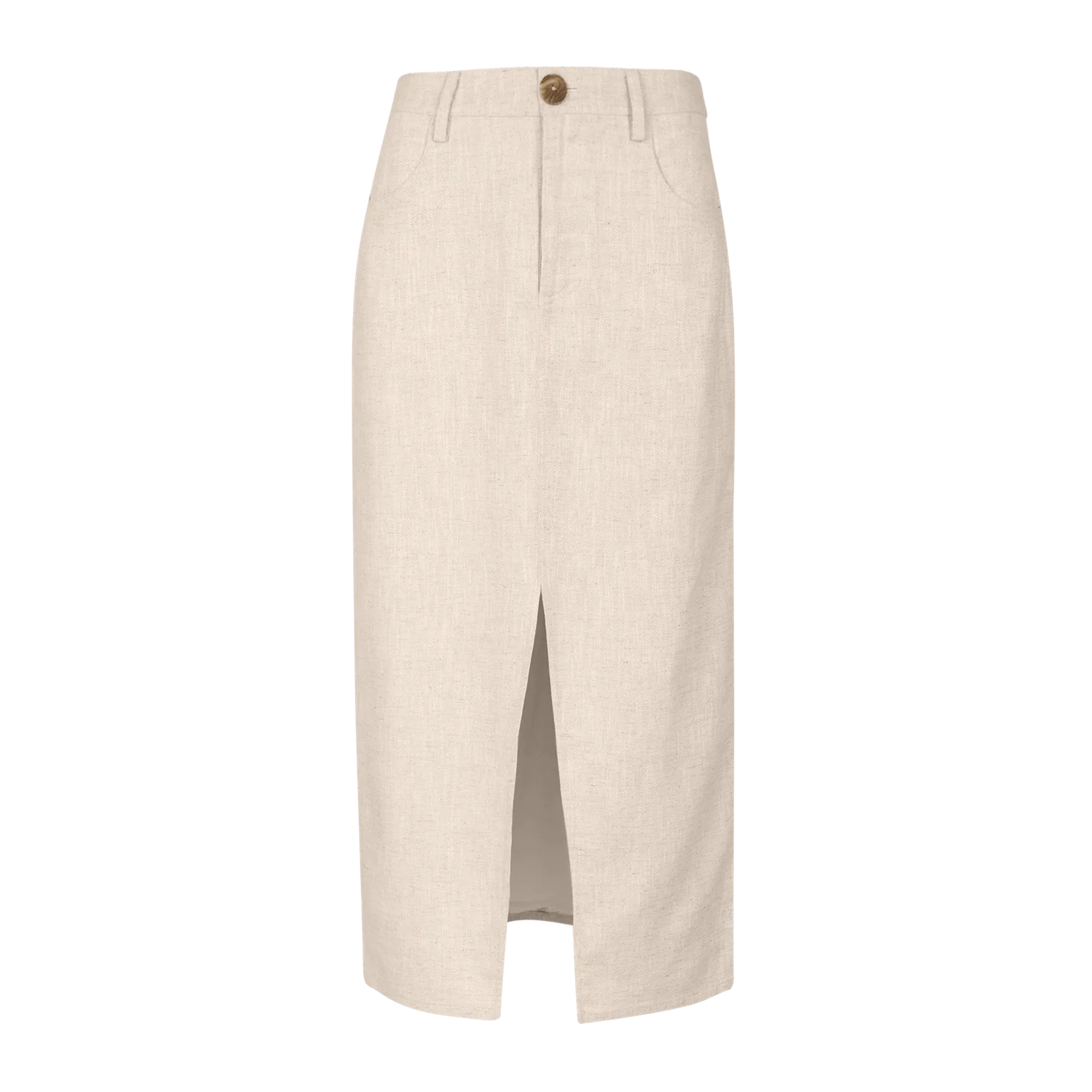 CHIARA SKIRT