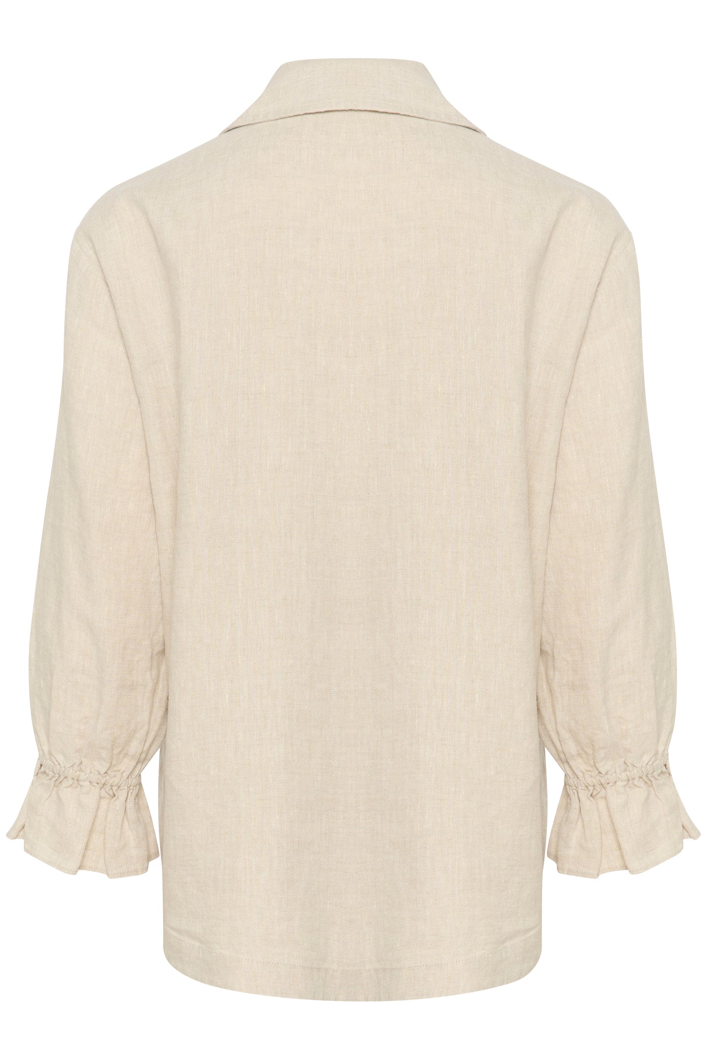 PEGIW BLOUSE