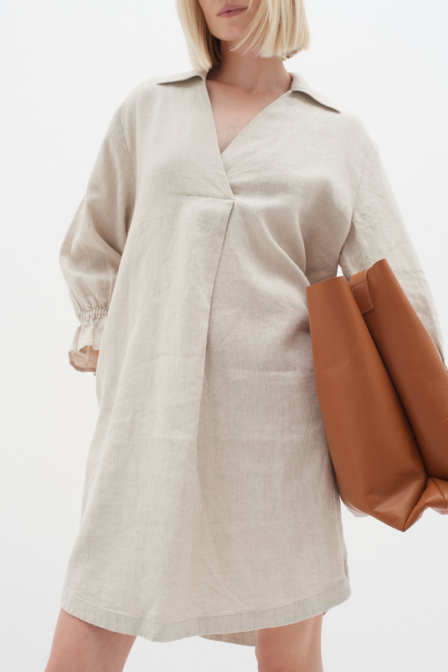 PEGIW DRESS