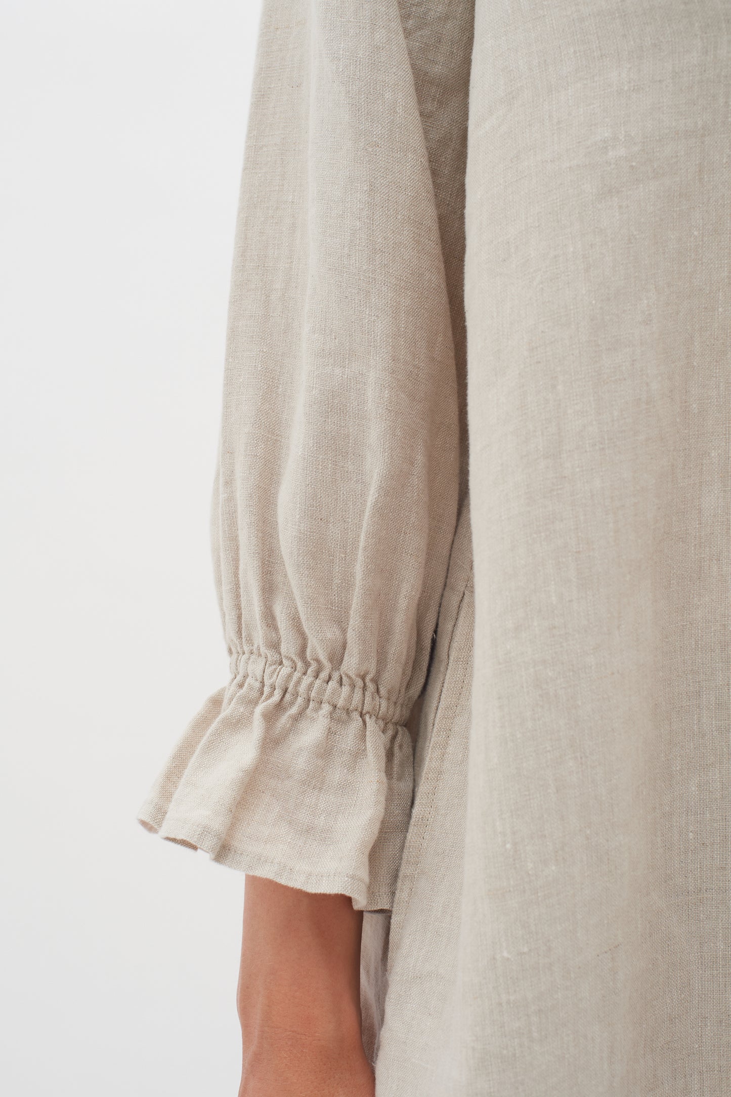PEGIW DRESS