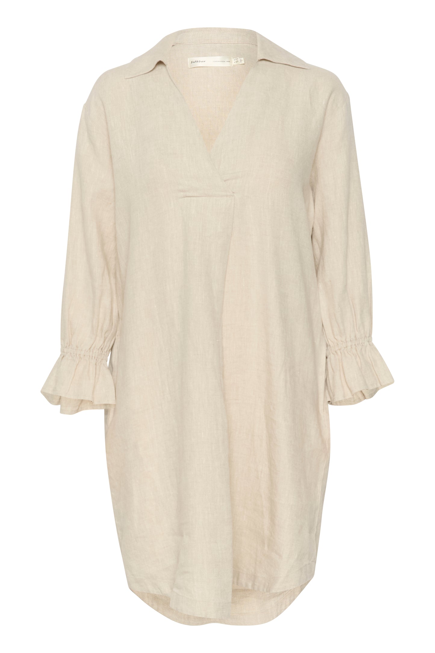 PEGIW DRESS