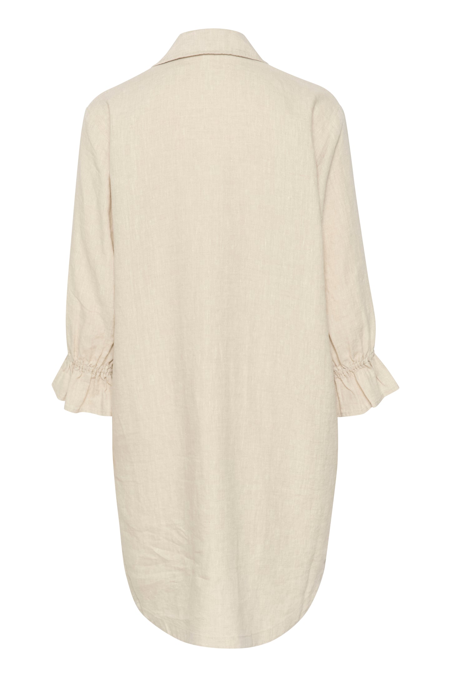 PEGIW DRESS