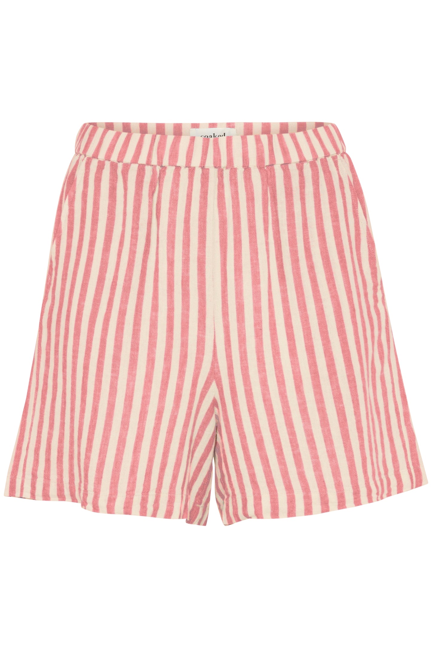 SLBELIRA SHORTS