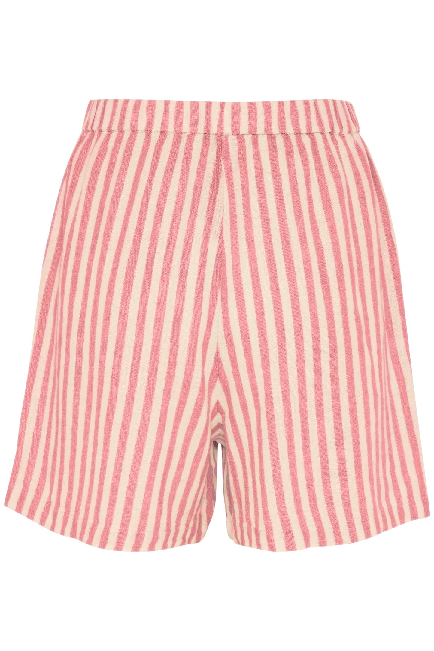 SLBELIRA SHORTS