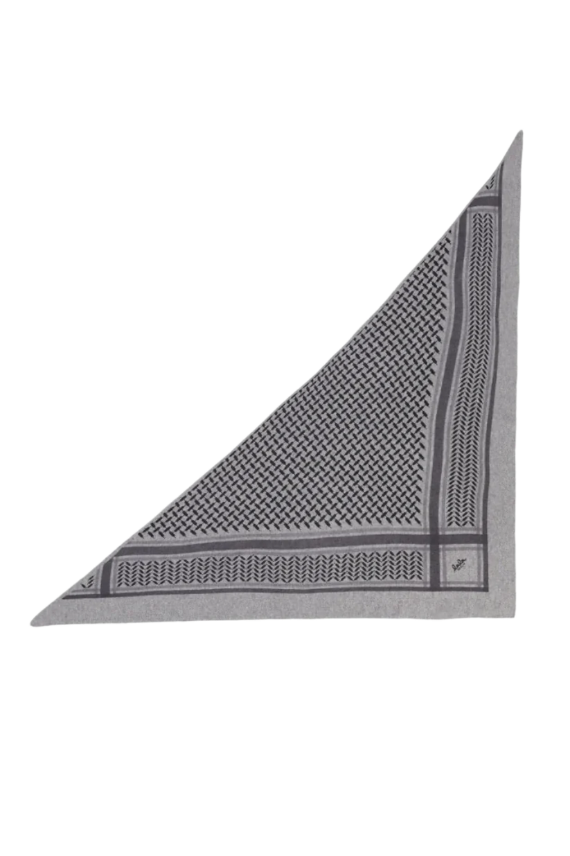 Triangle Trinity Classic M
