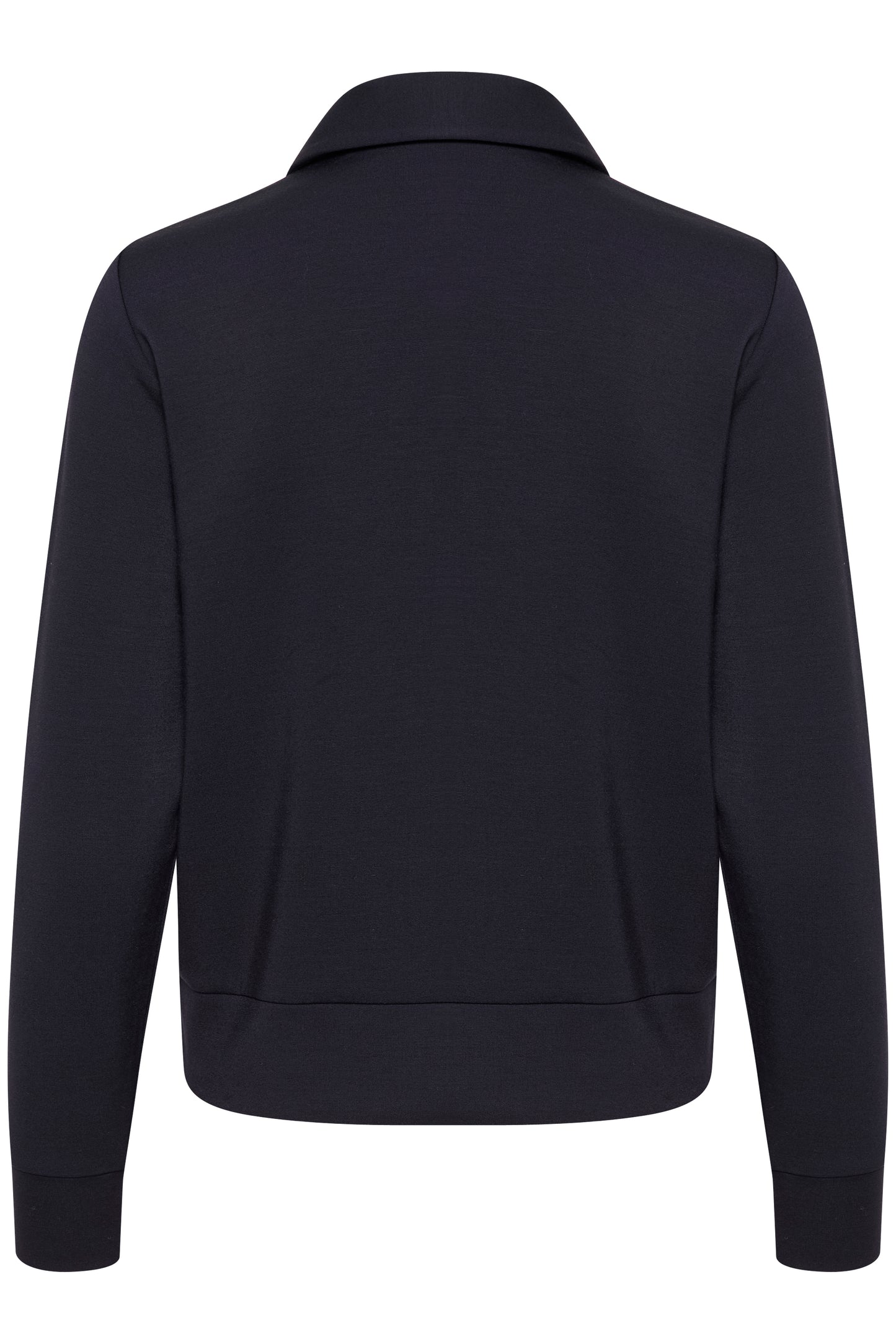 BECAIW CARDIGAN