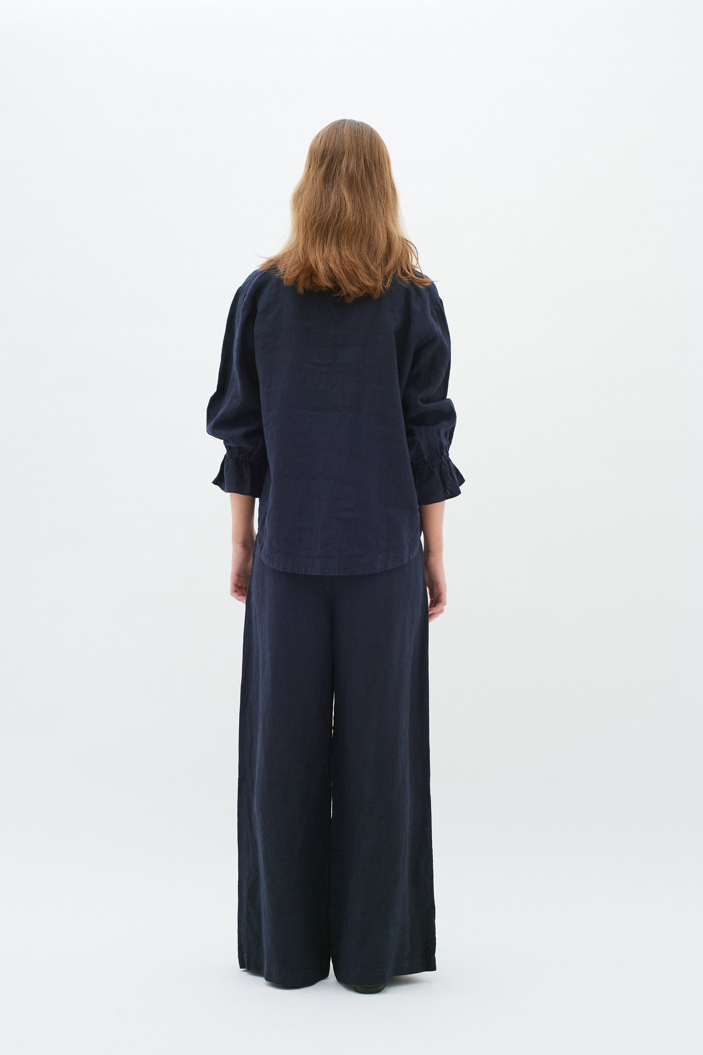 PEGIW BLOUSE