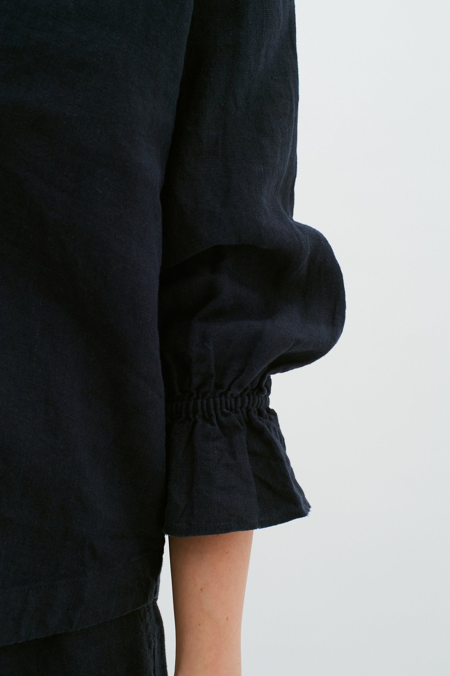 PEGIW BLOUSE
