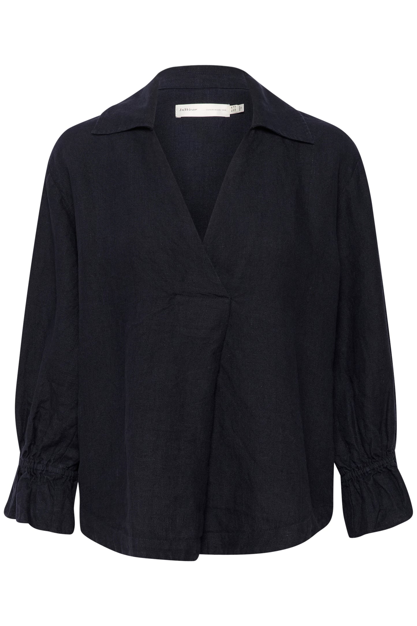 PEGIW BLOUSE