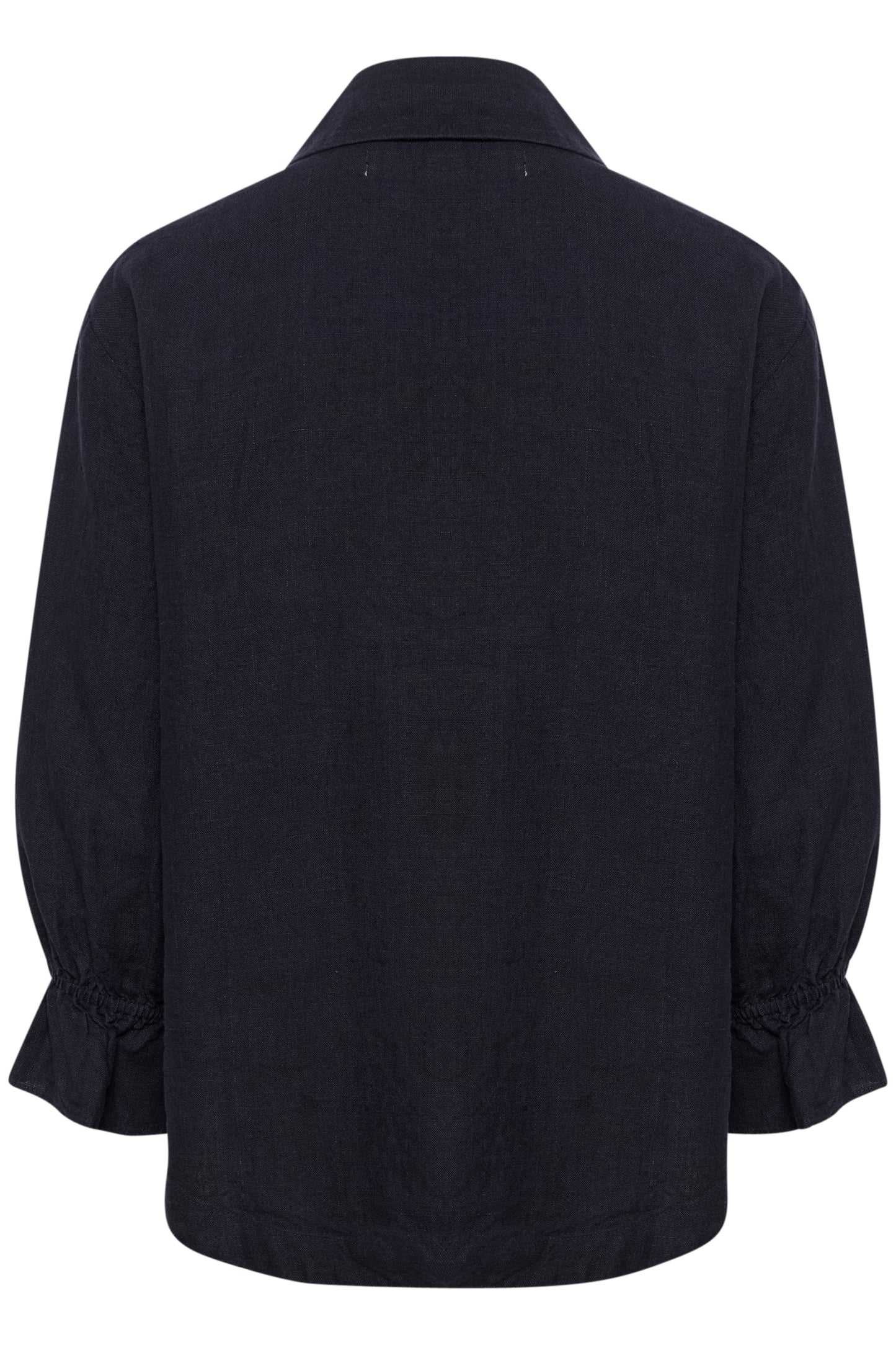 PEGIW BLOUSE