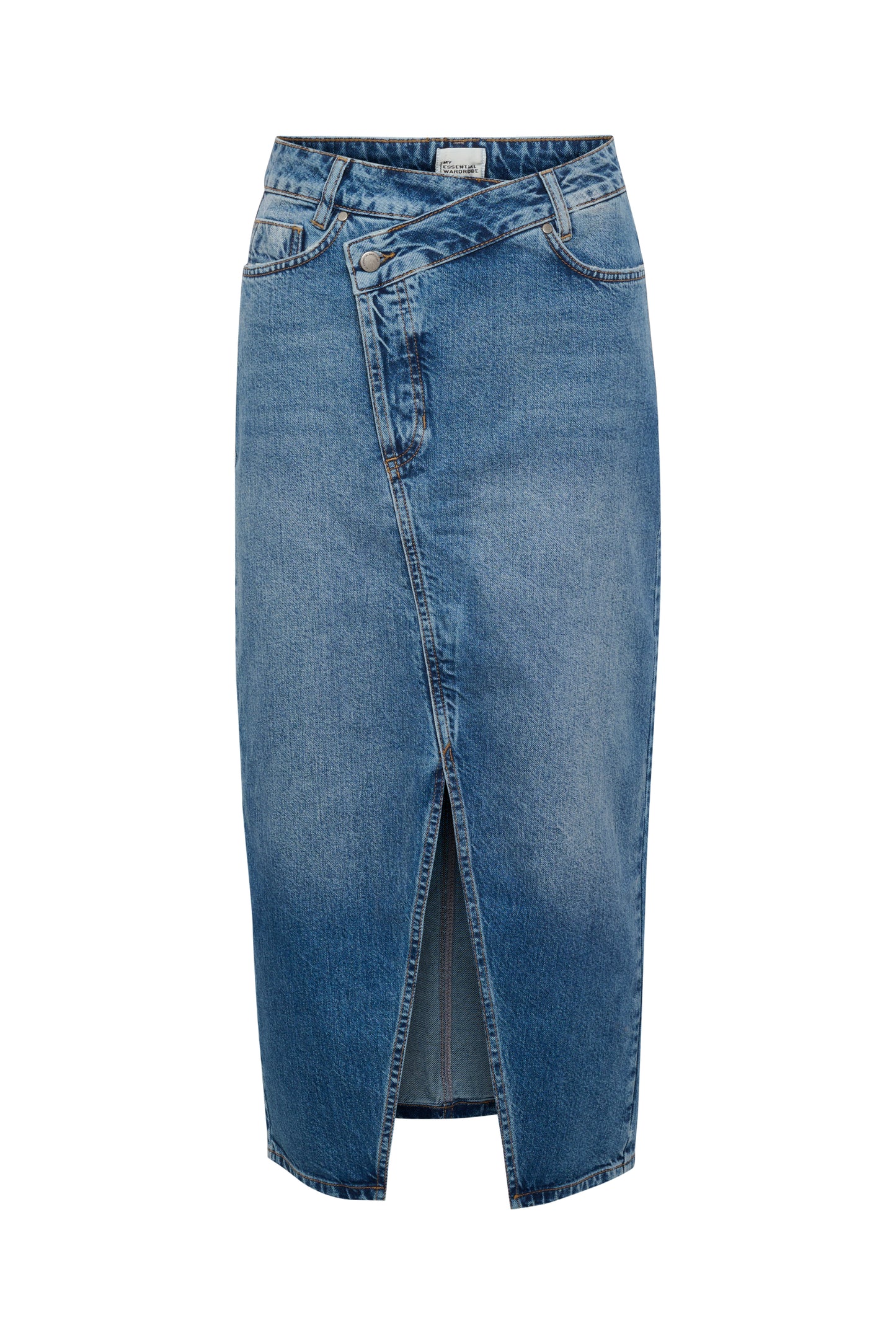 MWLOUIS Skirt