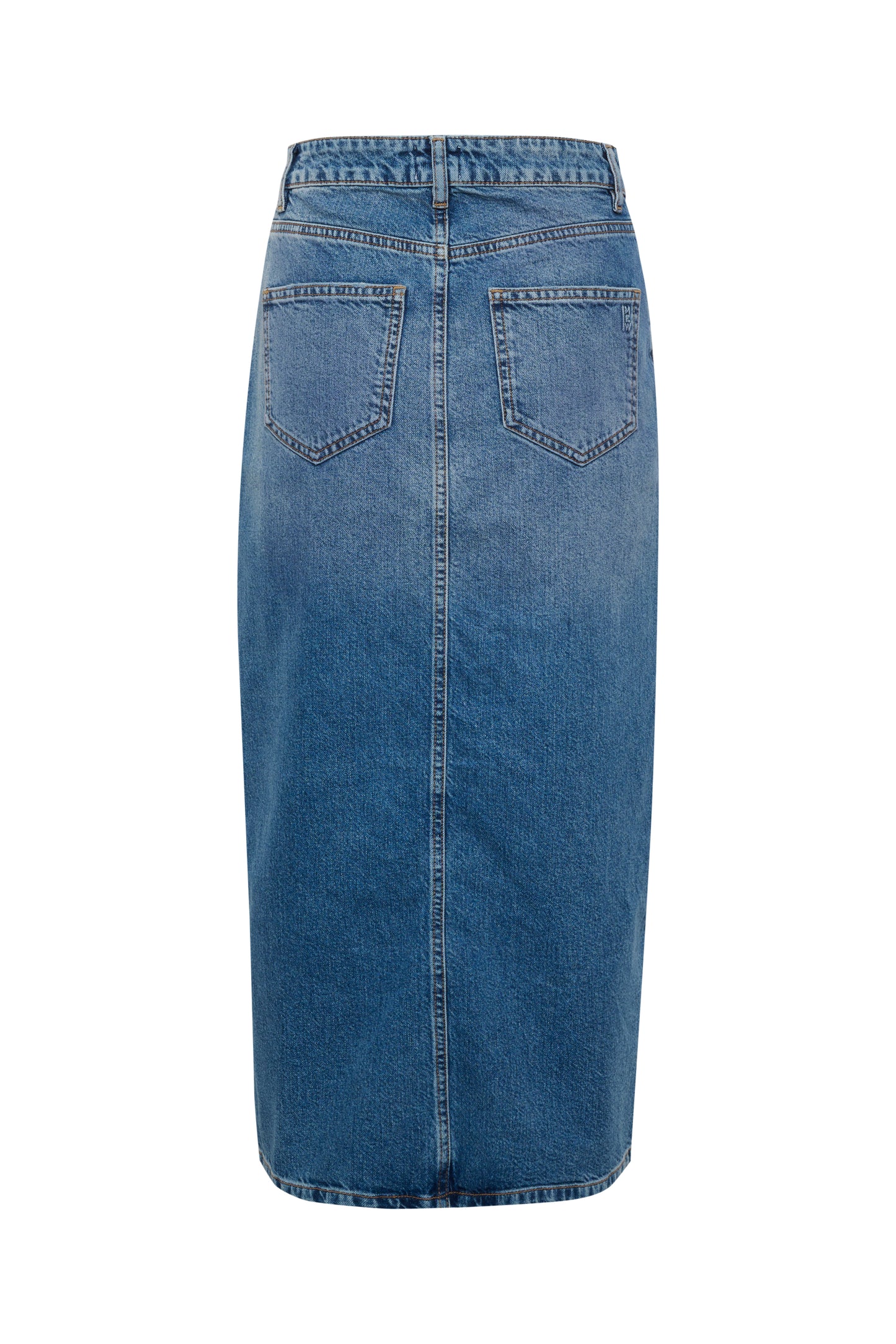MWLOUIS Skirt