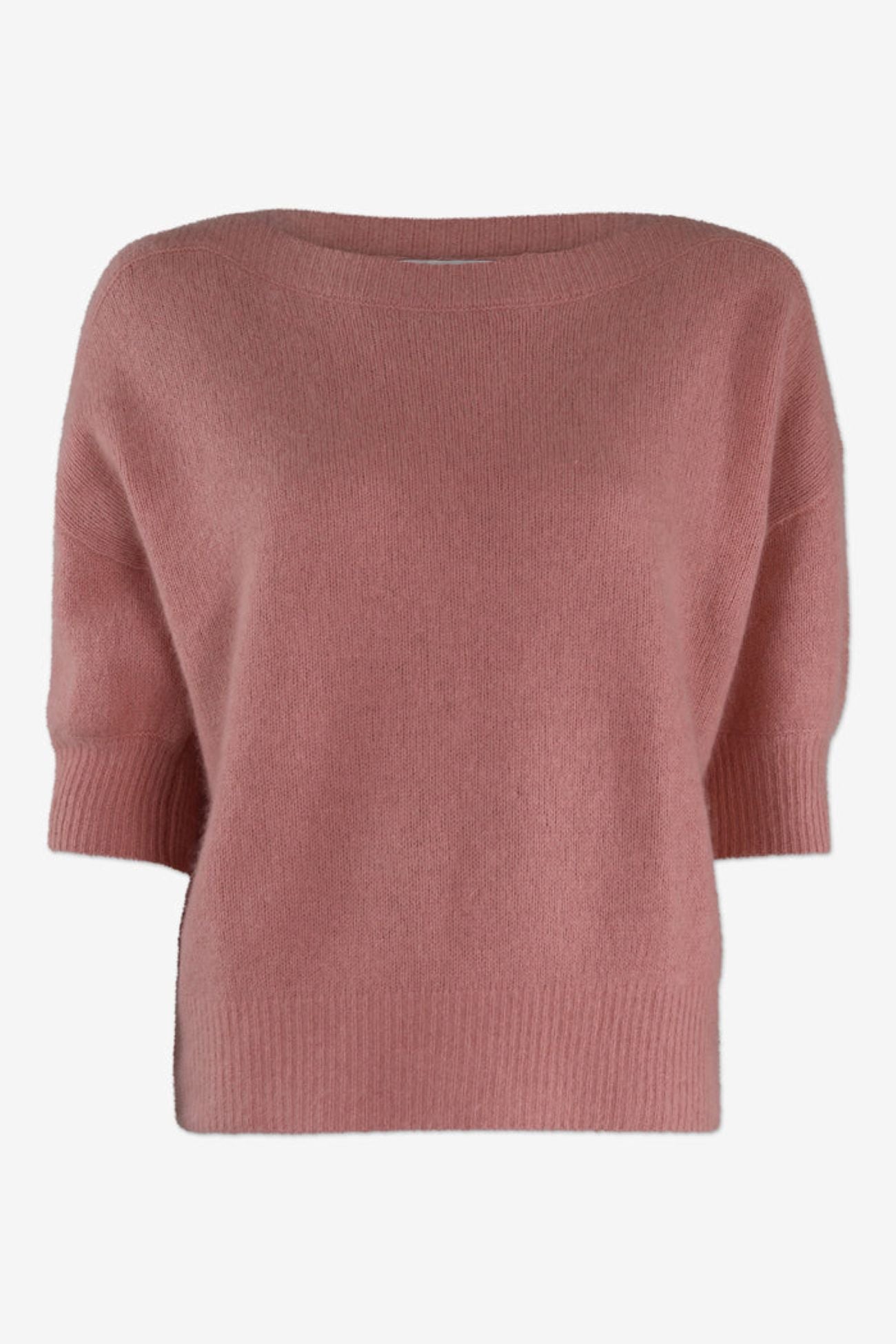 MOI SWEATER