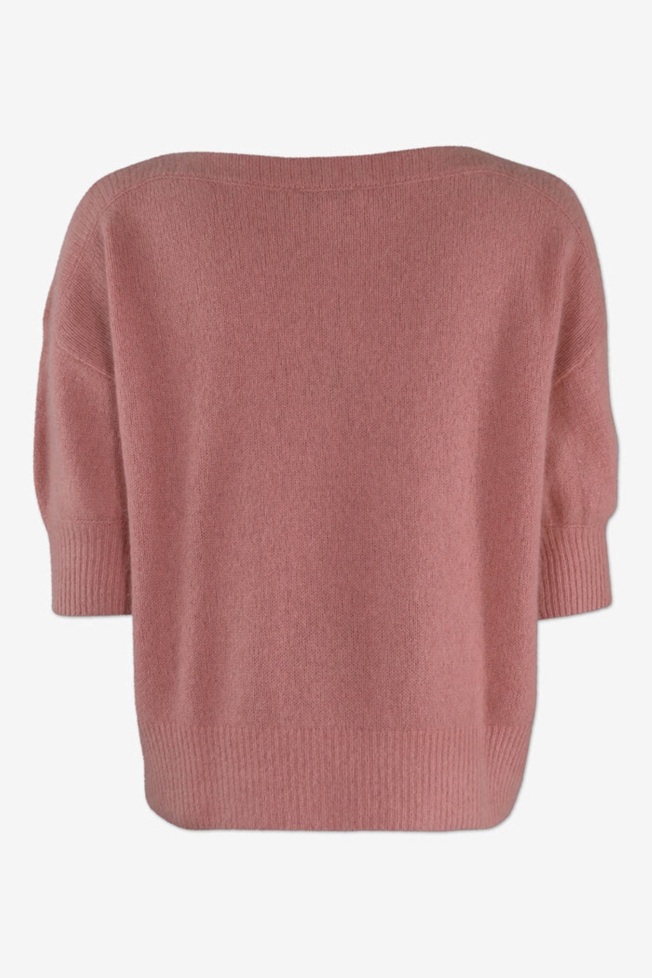 MOI SWEATER