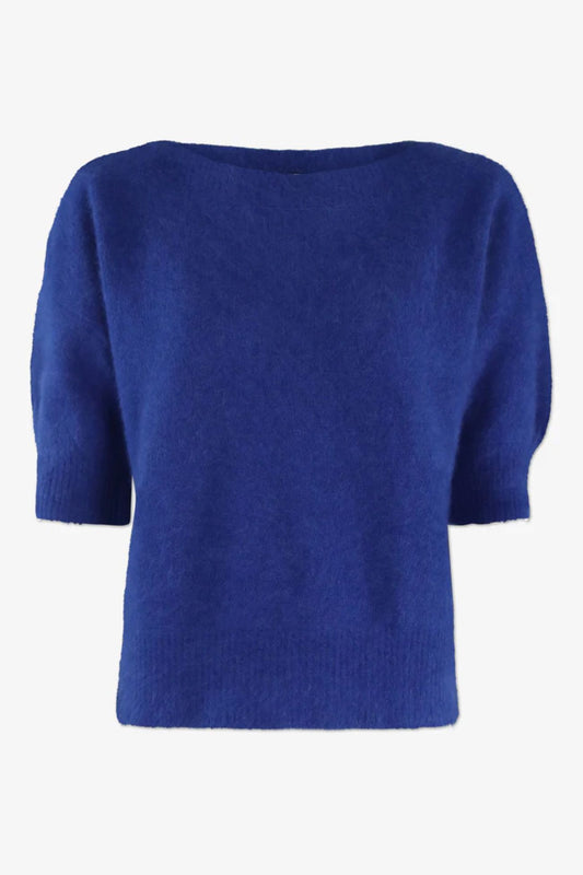 MOI SWEATER