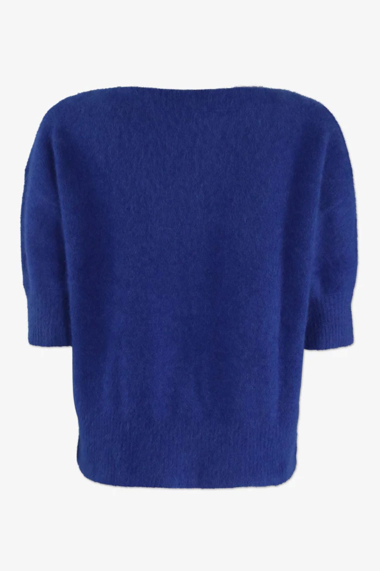 MOI SWEATER