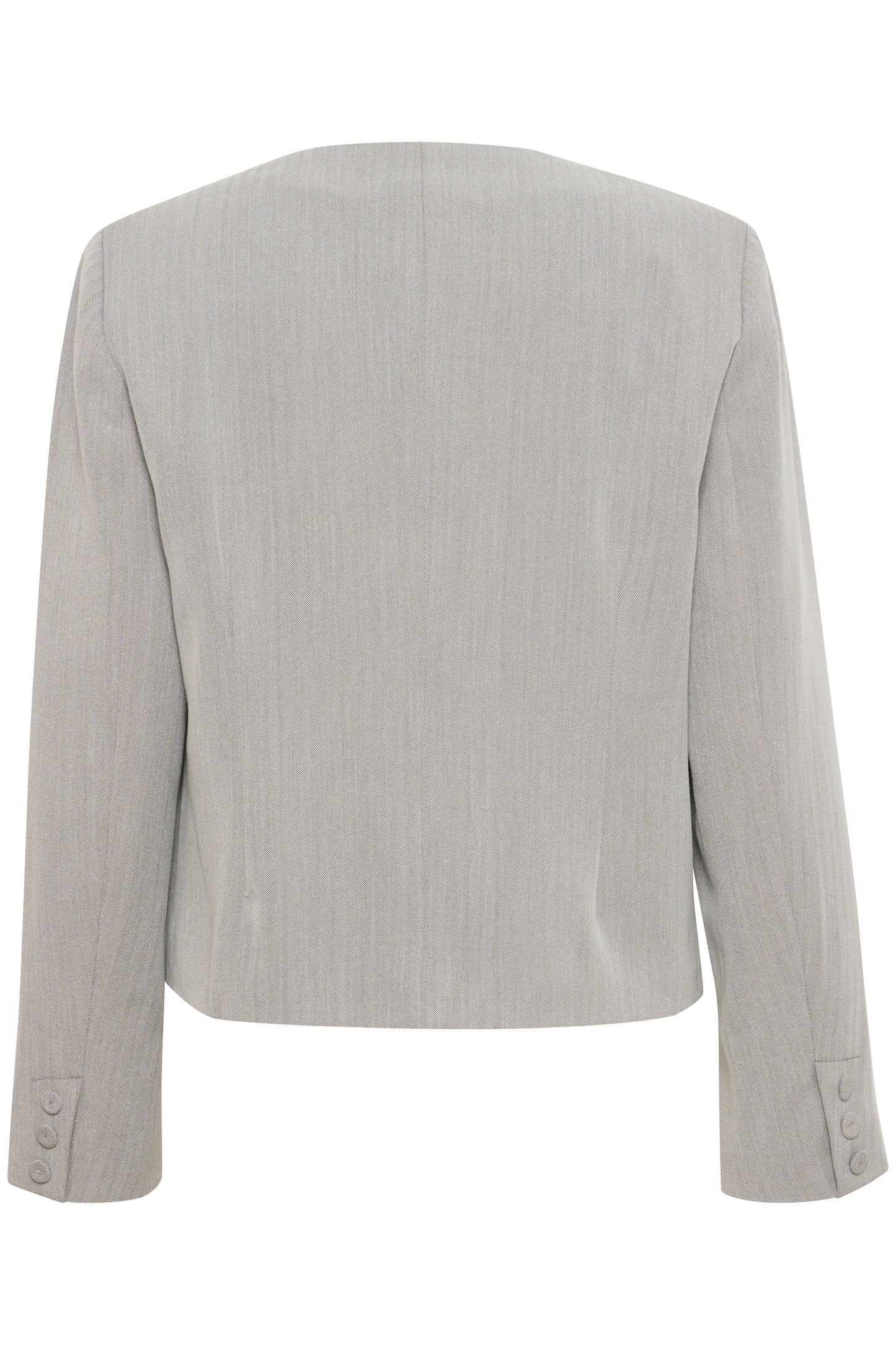 LAVINAKB Blazer
