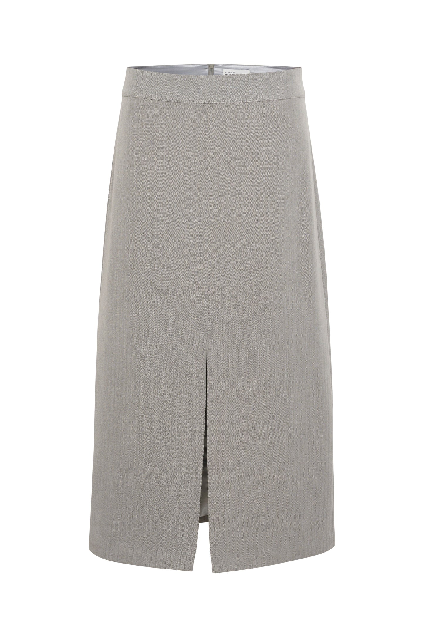 LAVINAKB Skirt