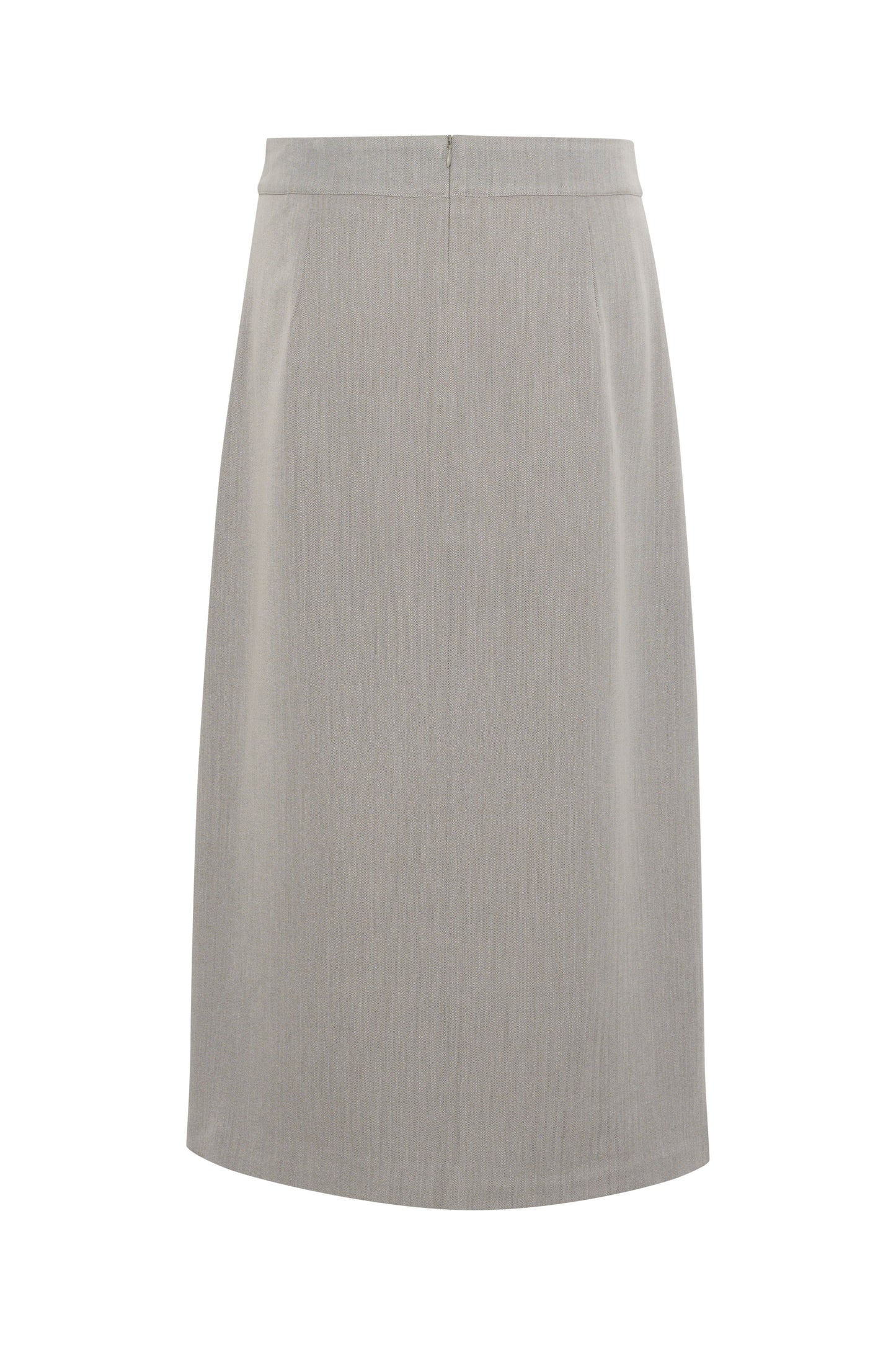 LAVINAKB Skirt