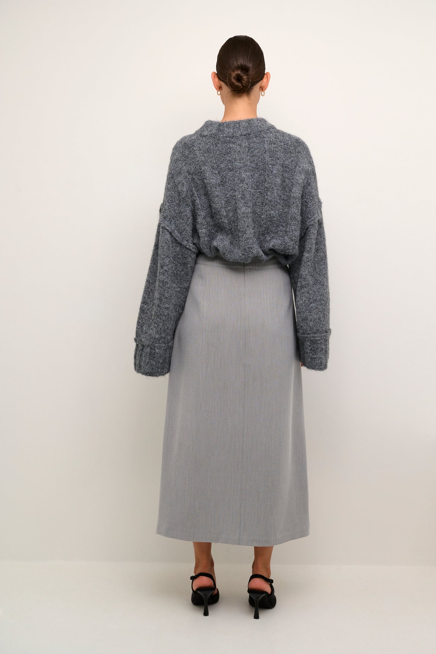 LAVINAKB Skirt
