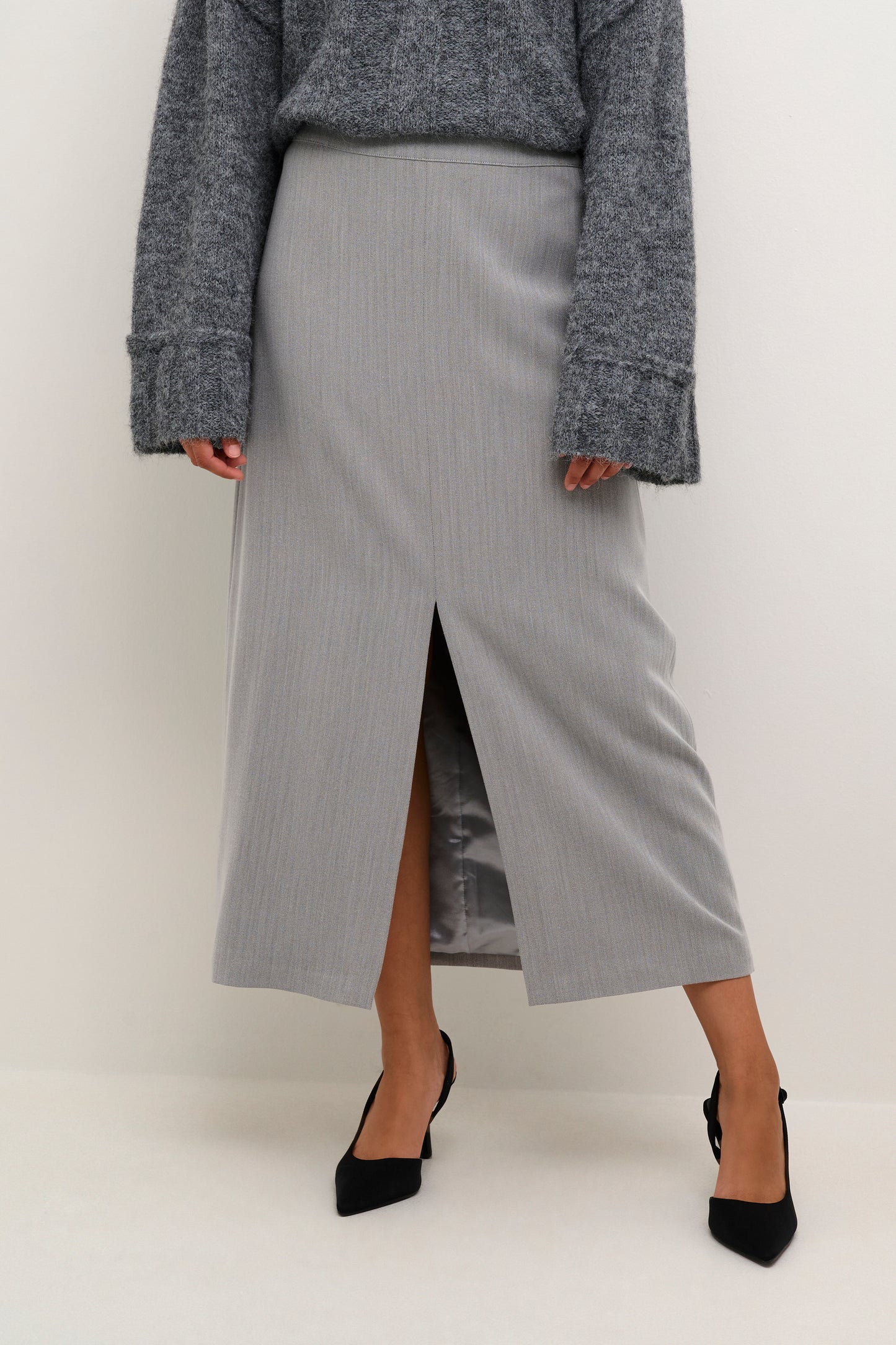 LAVINAKB Skirt