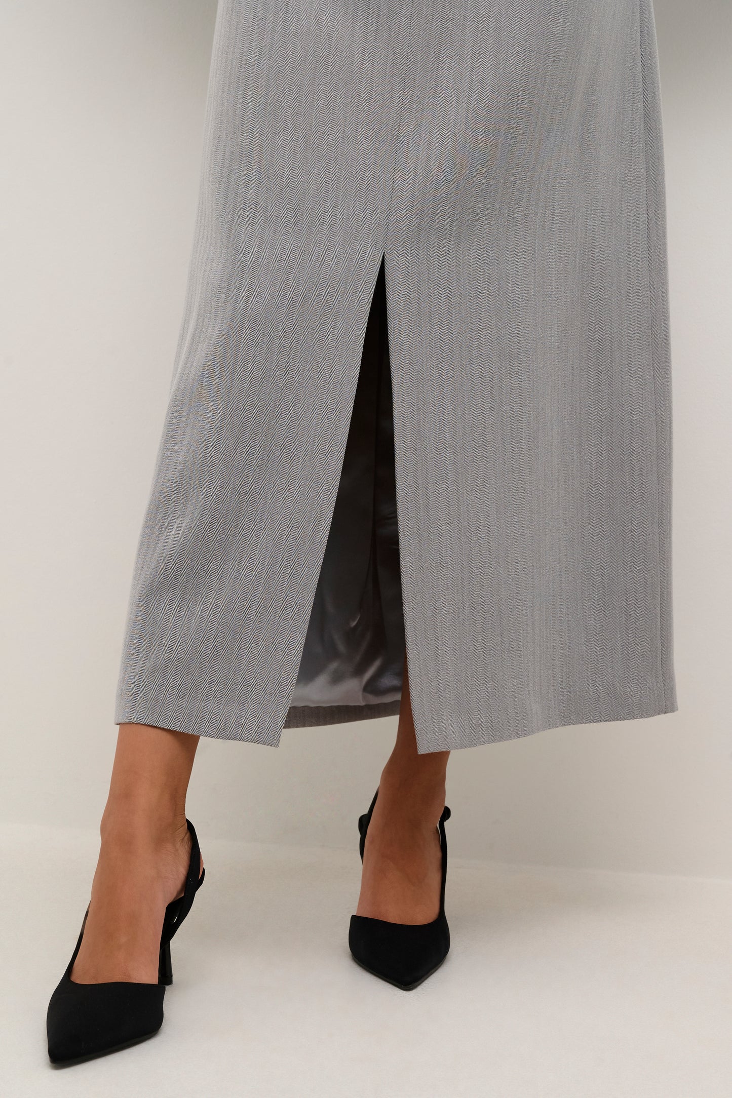 LAVINAKB Skirt