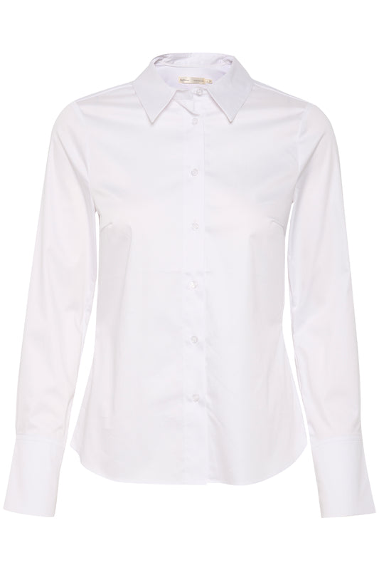 CALLYIW Shirt